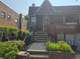 142 East 88 Street 布鲁克林 Brooklyn, NY