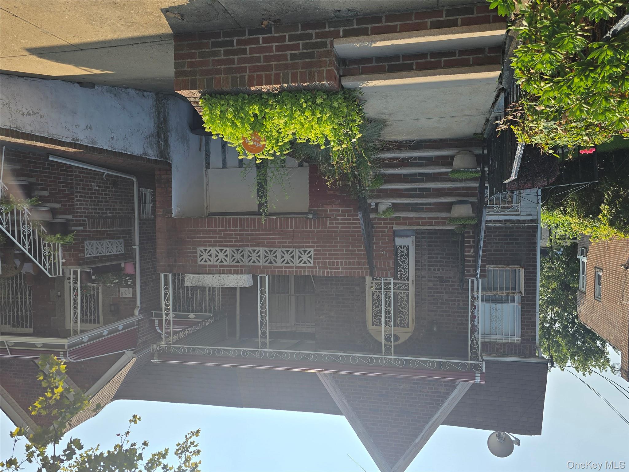 #3 photo, 142 East 88 Street, Brooklyn , NY 11236