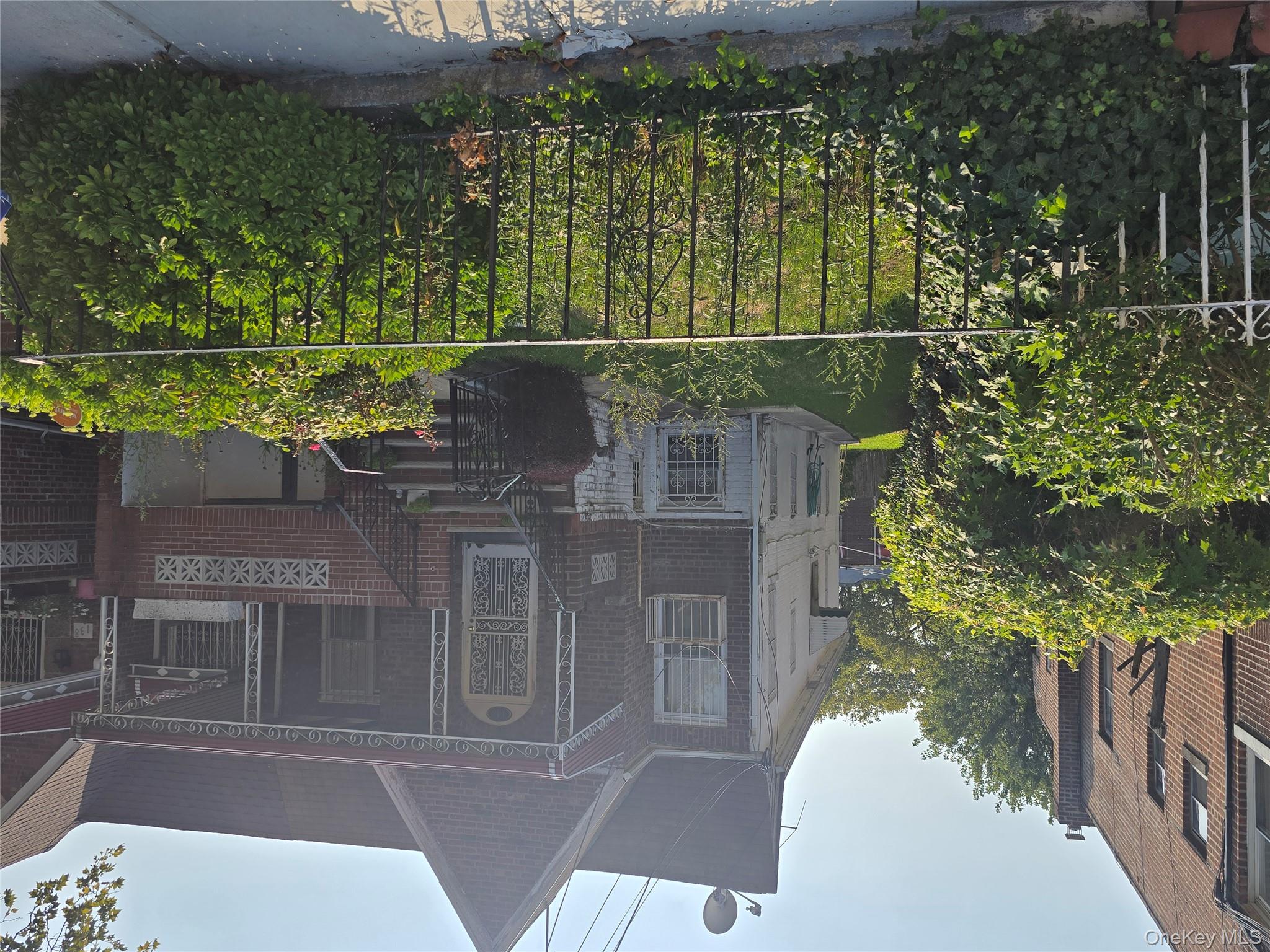 #5 photo, 142 East 88 Street, Brooklyn , NY 11236