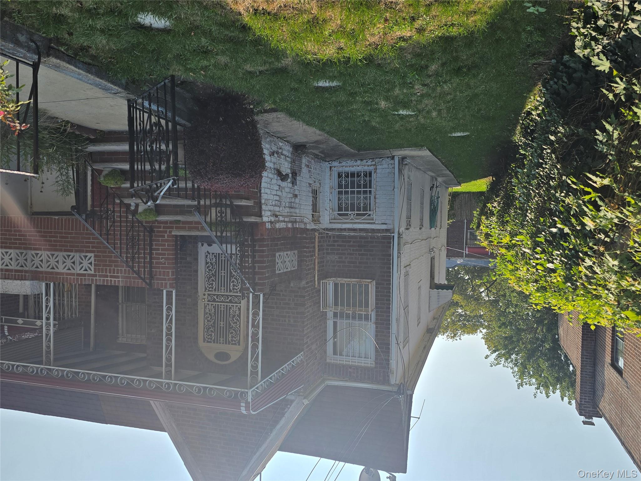 #6 photo, 142 East 88 Street, Brooklyn , NY 11236