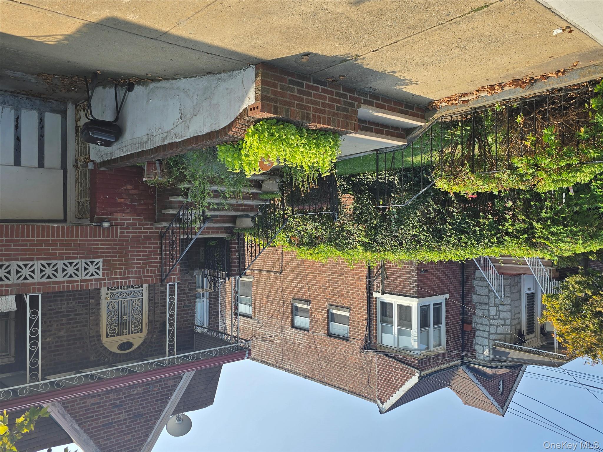 #8 photo, 142 East 88 Street, Brooklyn , NY 11236