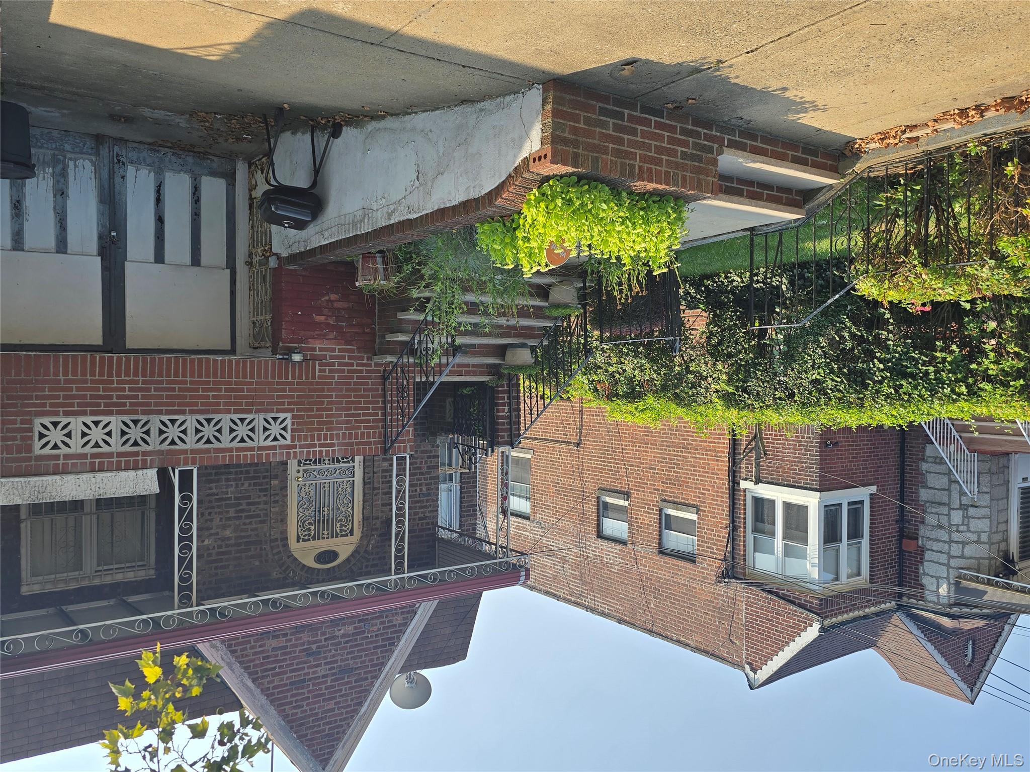 #9 photo, 142 East 88 Street, Brooklyn , NY 11236