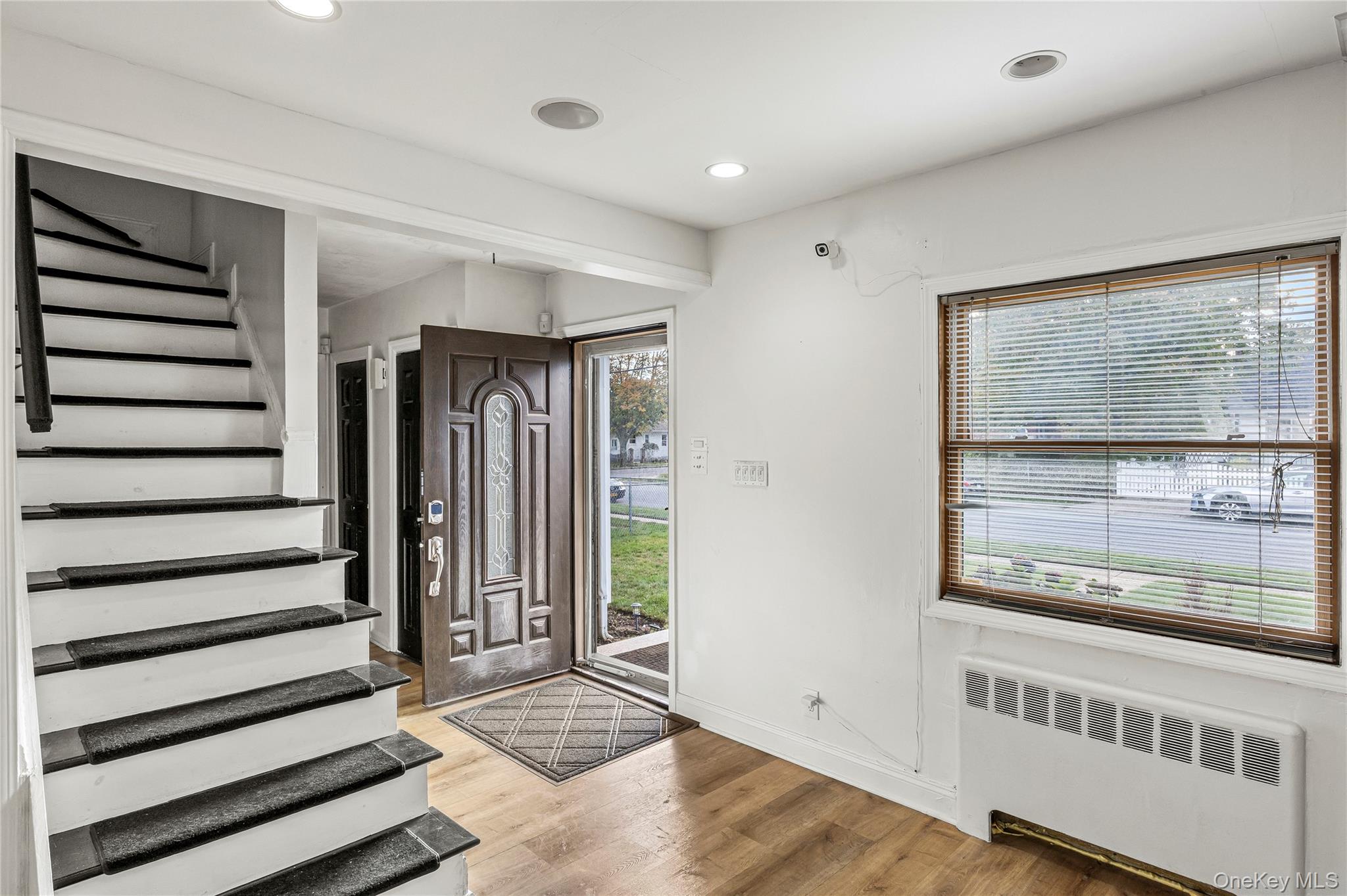 #10 photo, 187 Kennedy Avenue, ナッソー郡 Hempstead , NY 11550