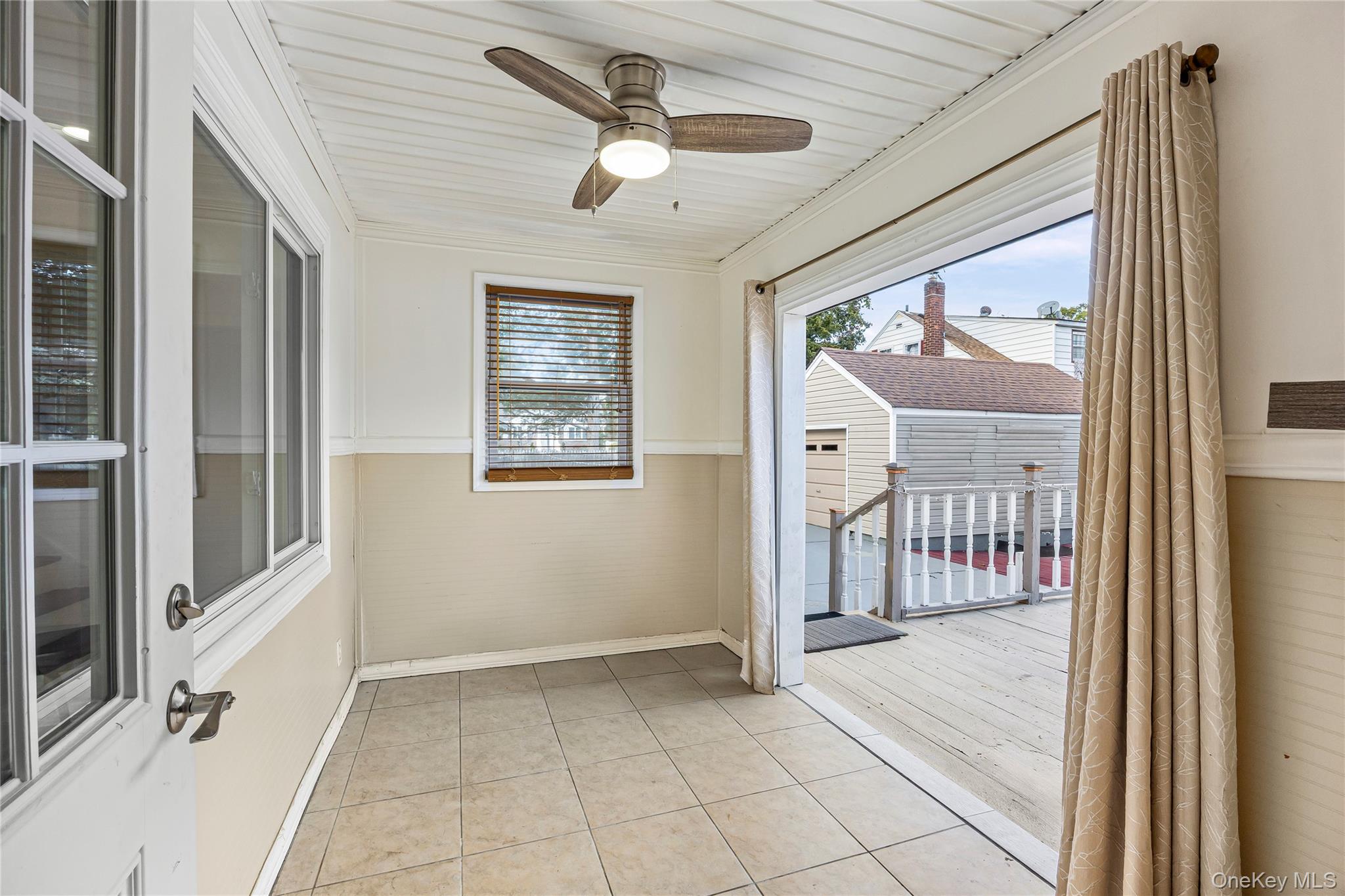 #11 photo, 187 Kennedy Avenue, ナッソー郡 Hempstead , NY 11550