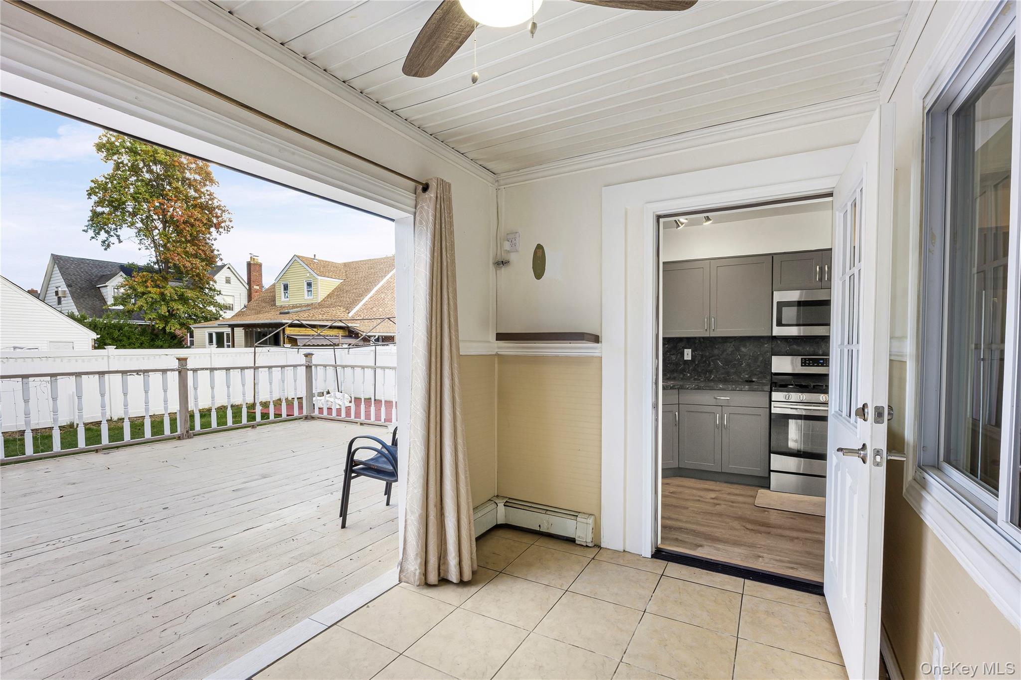 #12 photo, 187 Kennedy Avenue, ナッソー郡 Hempstead , NY 11550