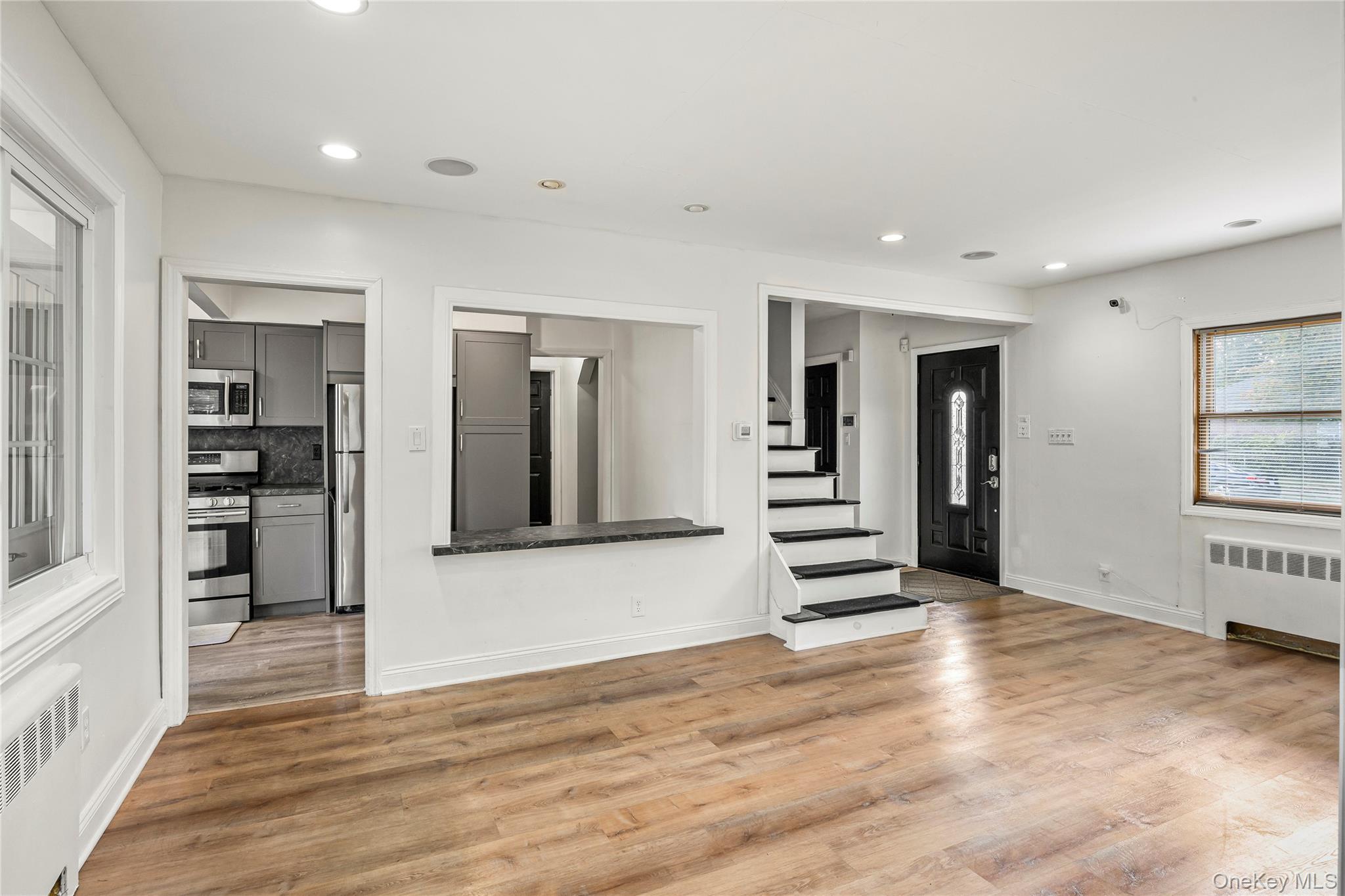 #13 photo, 187 Kennedy Avenue, ナッソー郡 Hempstead , NY 11550