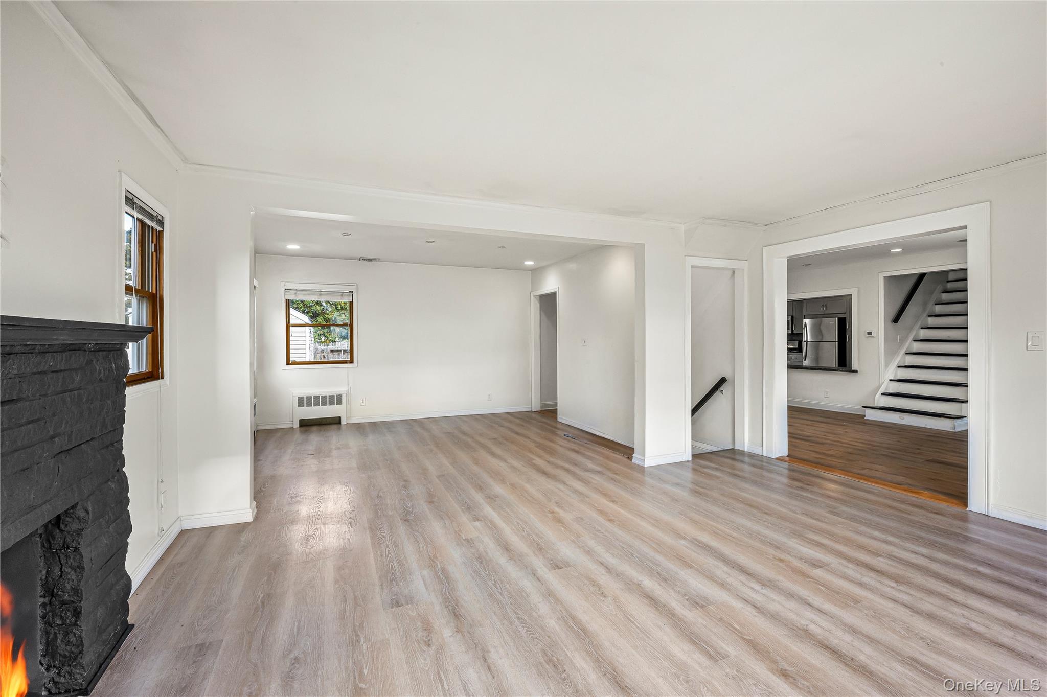 #15 photo, 187 Kennedy Avenue, ナッソー郡 Hempstead , NY 11550