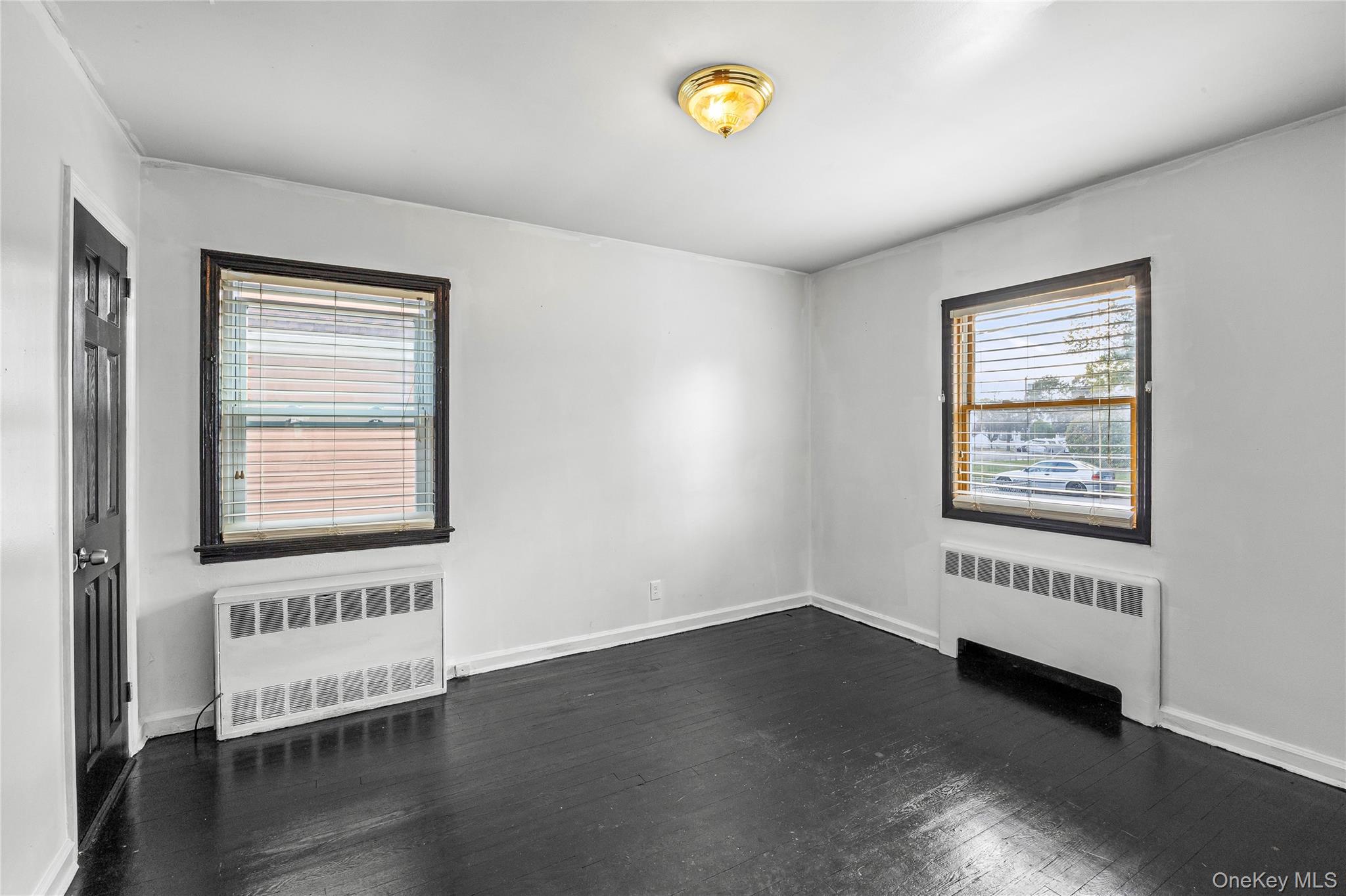 #18 photo, 187 Kennedy Avenue, ナッソー郡 Hempstead , NY 11550