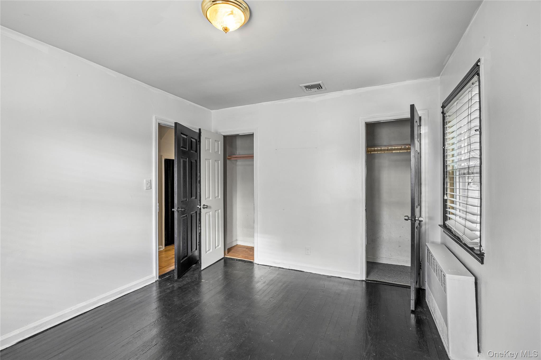 #19 photo, 187 Kennedy Avenue, ナッソー郡 Hempstead , NY 11550