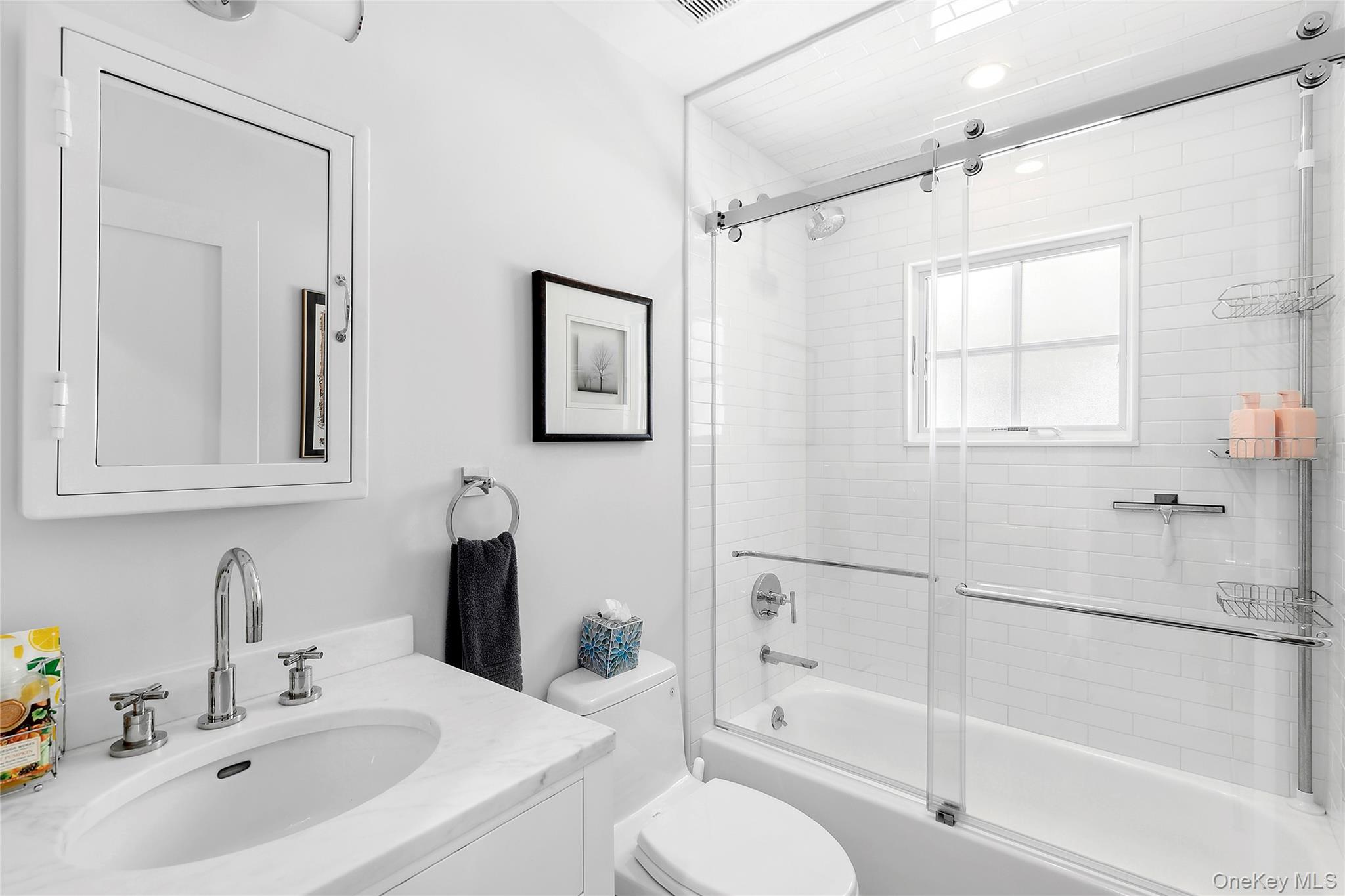 #10 photo, 8 Shore Road, サフォーク郡 Remsenburg , NY 11960