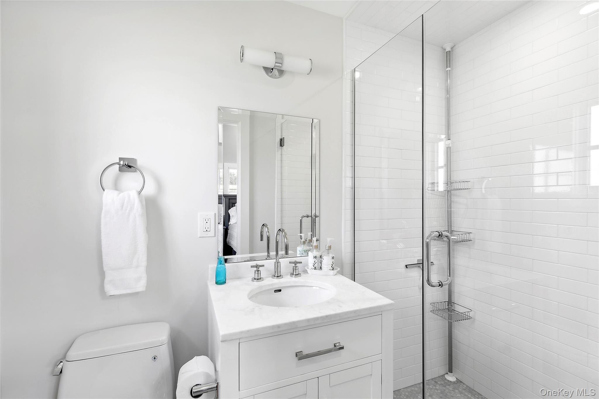 #11 photo, 8 Shore Road, サフォーク郡 Remsenburg , NY 11960