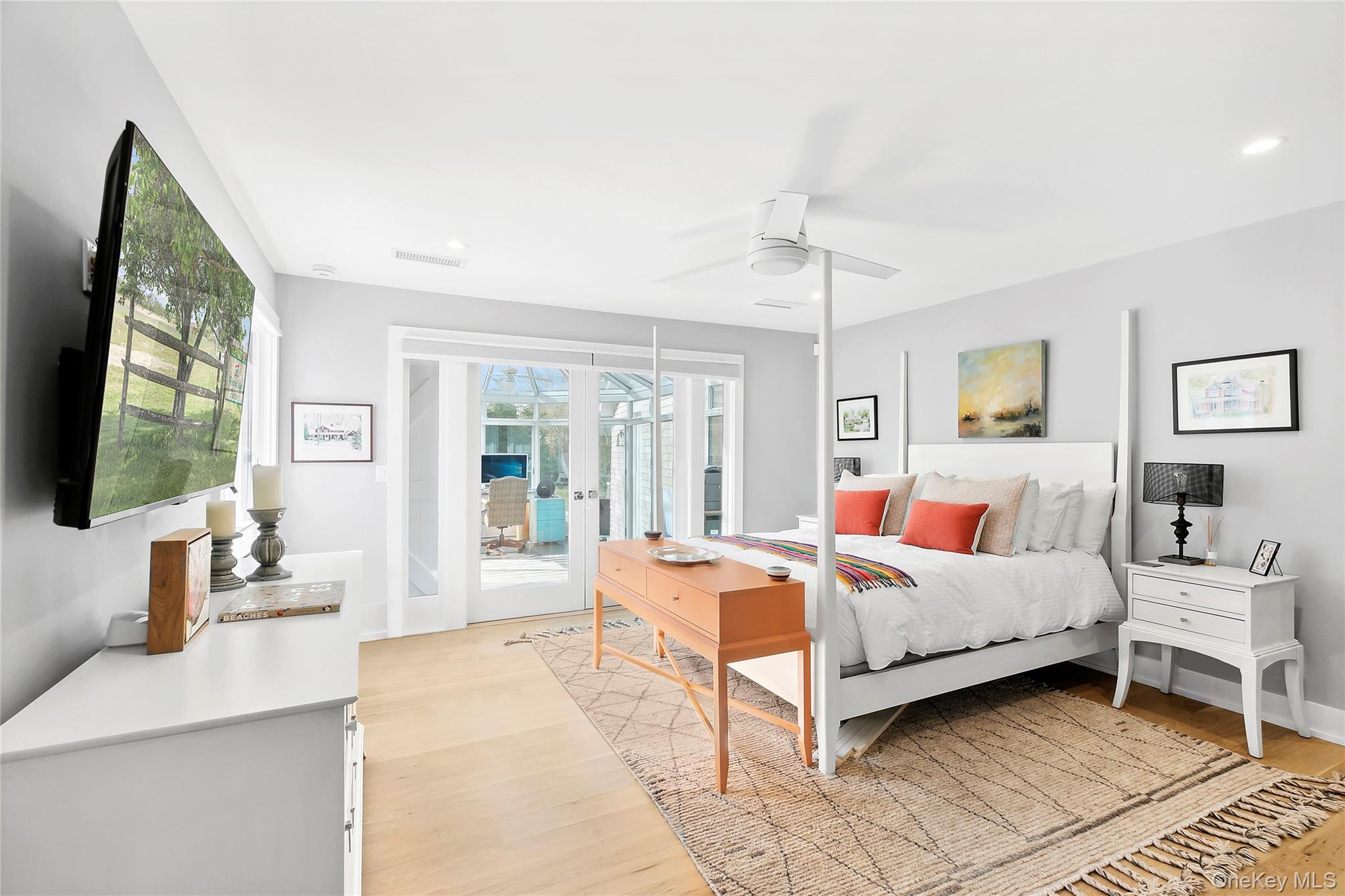 #13 photo, 8 Shore Road, サフォーク郡 Remsenburg , NY 11960