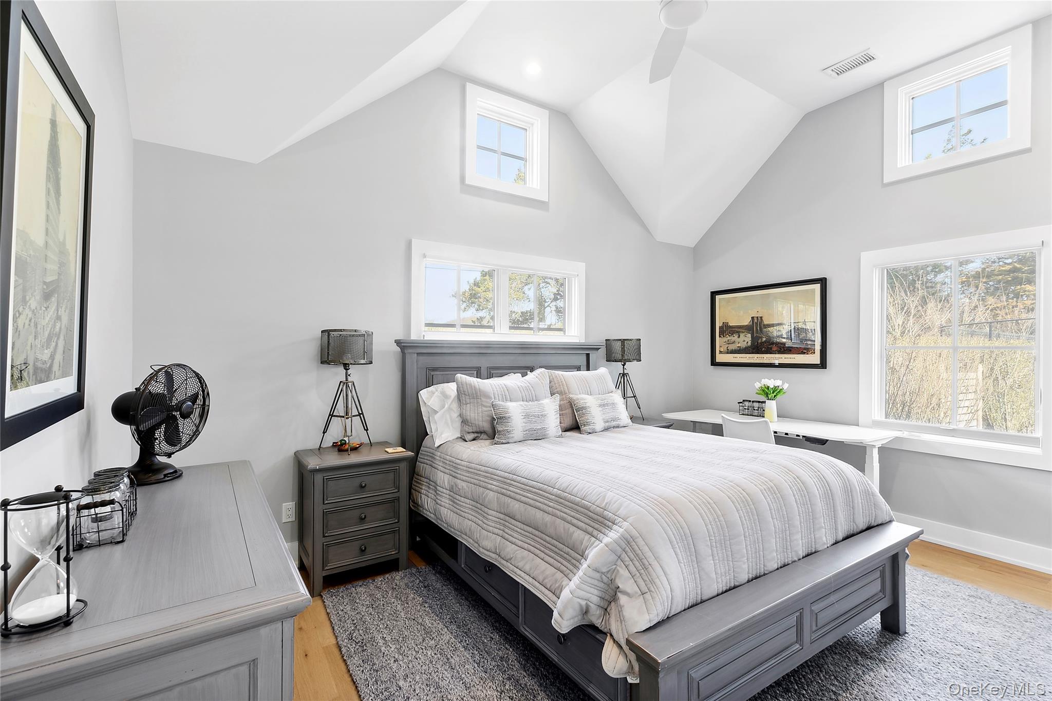 #15 photo, 8 Shore Road, サフォーク郡 Remsenburg , NY 11960