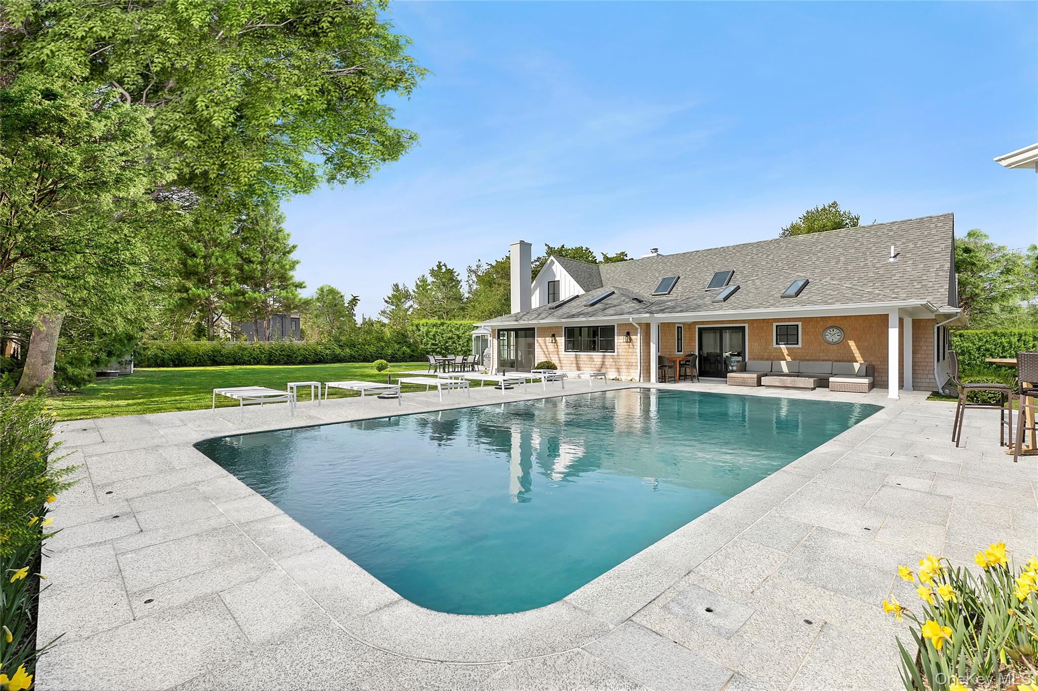 #17 photo, 8 Shore Road, サフォーク郡 Remsenburg , NY 11960