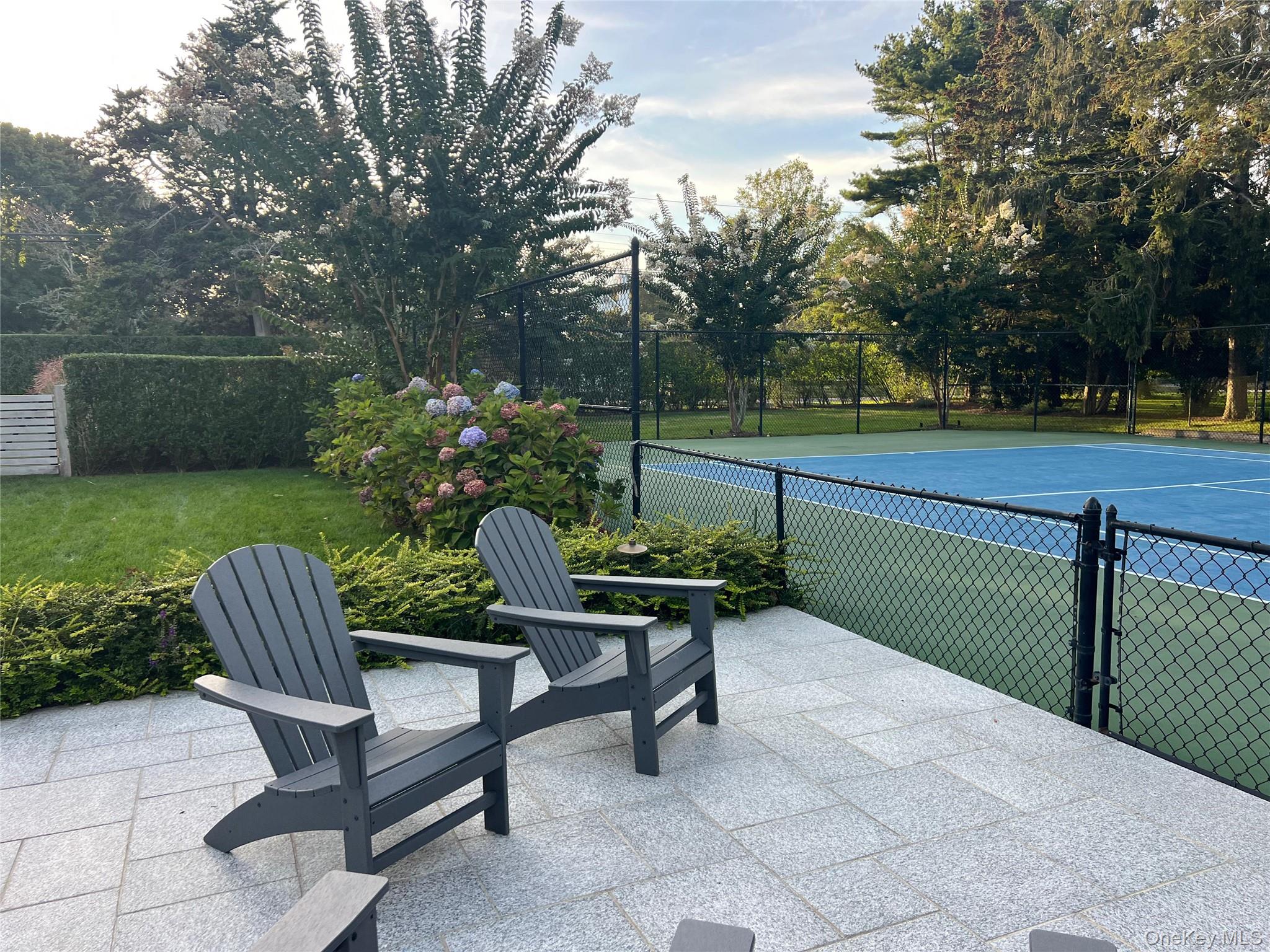 #19 photo, 8 Shore Road, サフォーク郡 Remsenburg , NY 11960