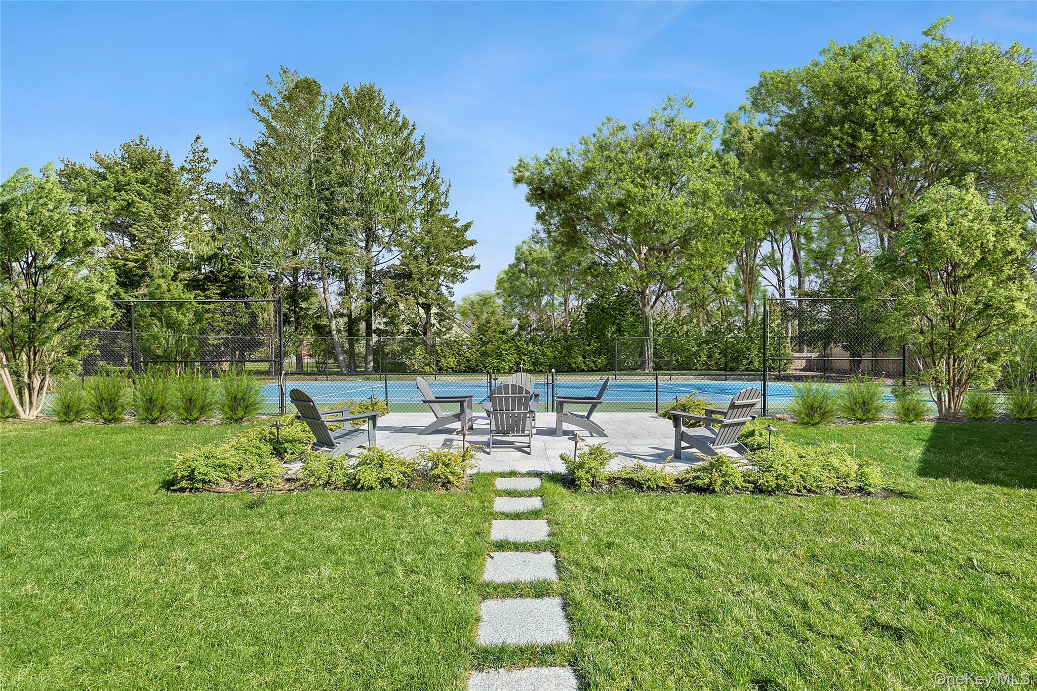 #3 photo, 8 Shore Road, サフォーク郡 Remsenburg , NY 11960