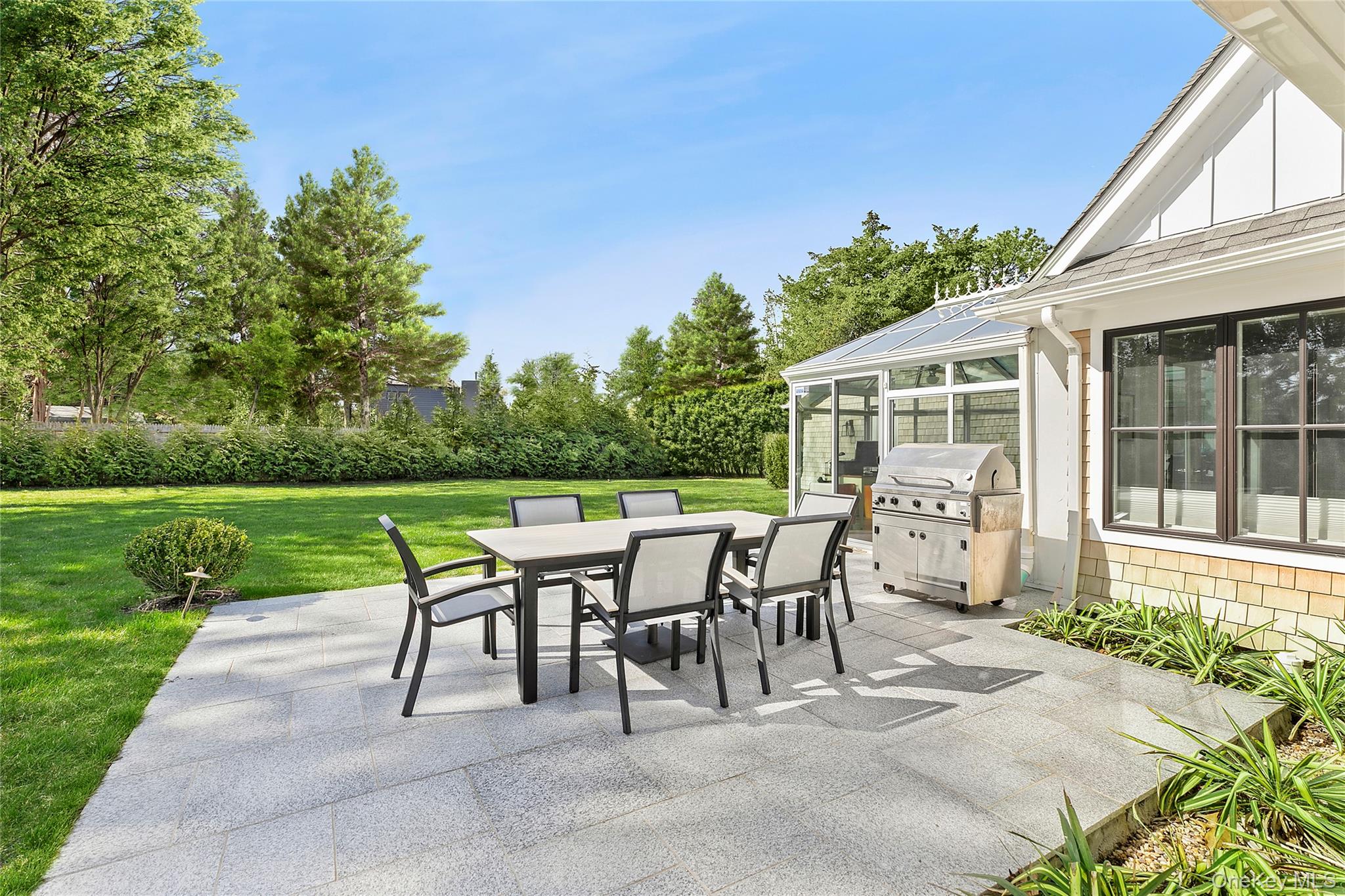 #4 photo, 8 Shore Road, サフォーク郡 Remsenburg , NY 11960