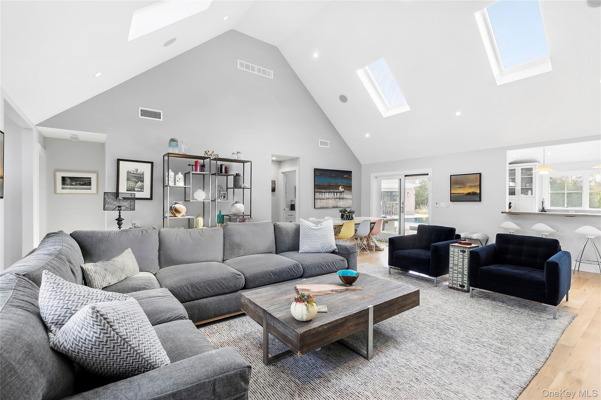 #5 photo, 8 Shore Road, サフォーク郡 Remsenburg , NY 11960