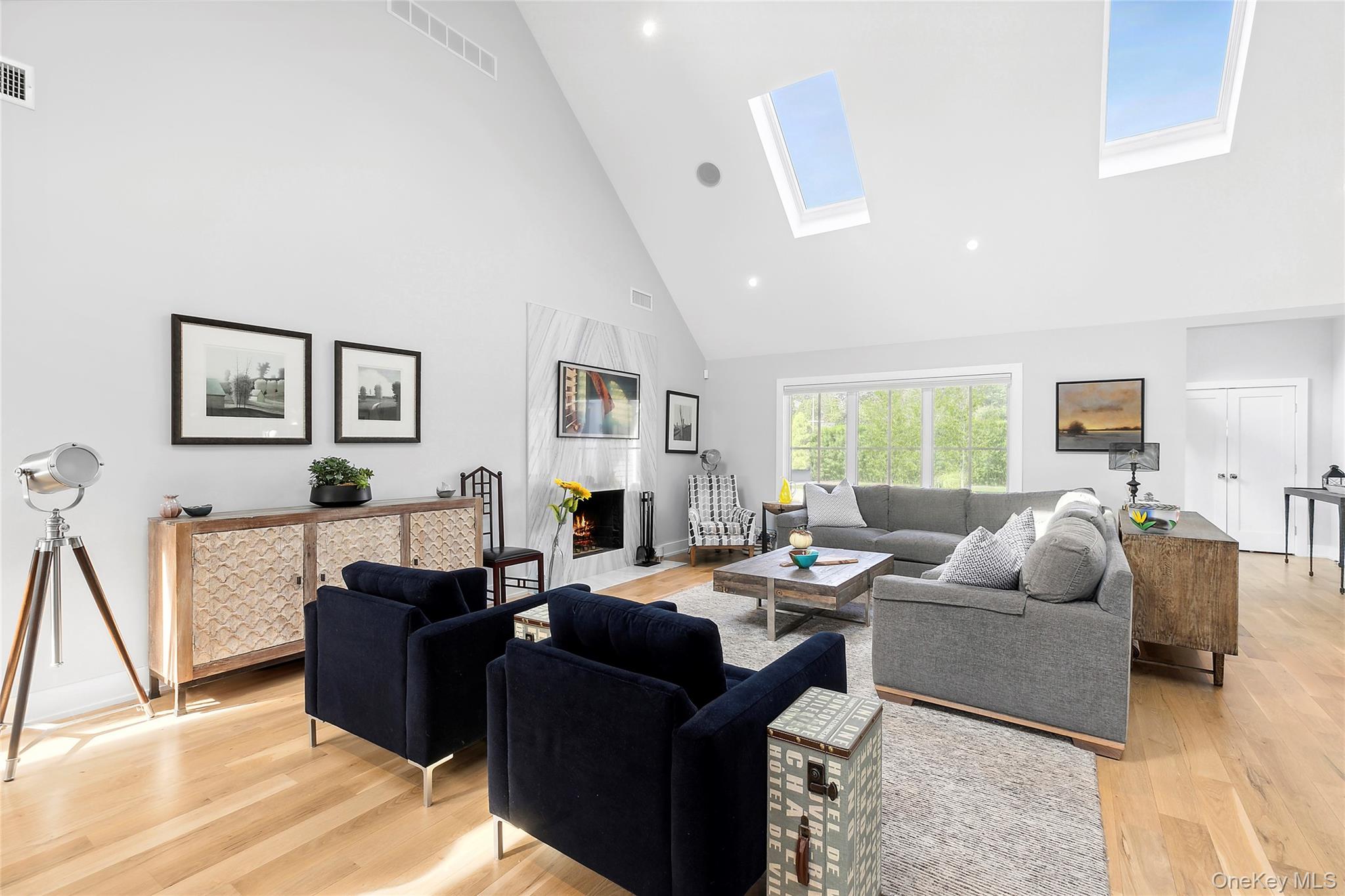 #6 photo, 8 Shore Road, サフォーク郡 Remsenburg , NY 11960