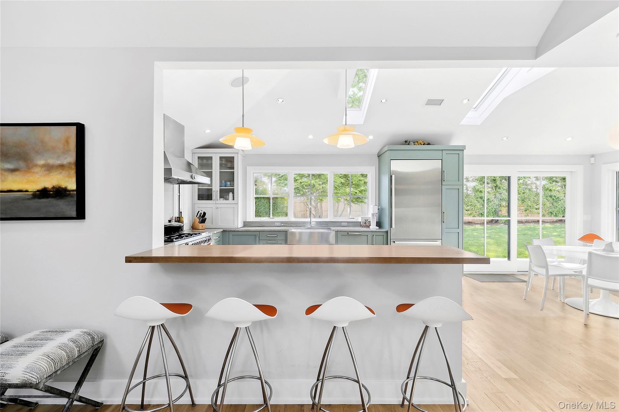 #7 photo, 8 Shore Road, サフォーク郡 Remsenburg , NY 11960