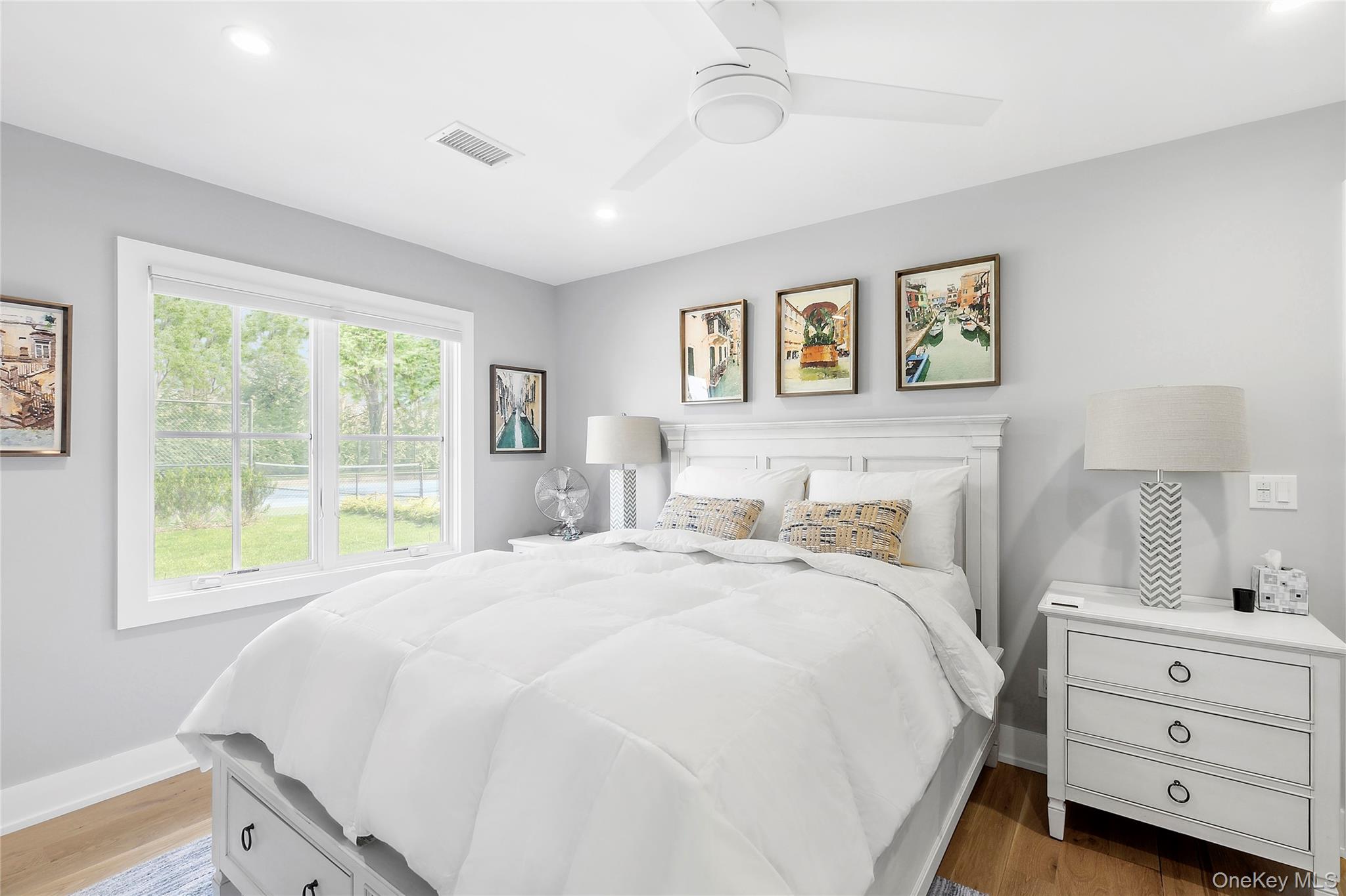 #9 photo, 8 Shore Road, サフォーク郡 Remsenburg , NY 11960