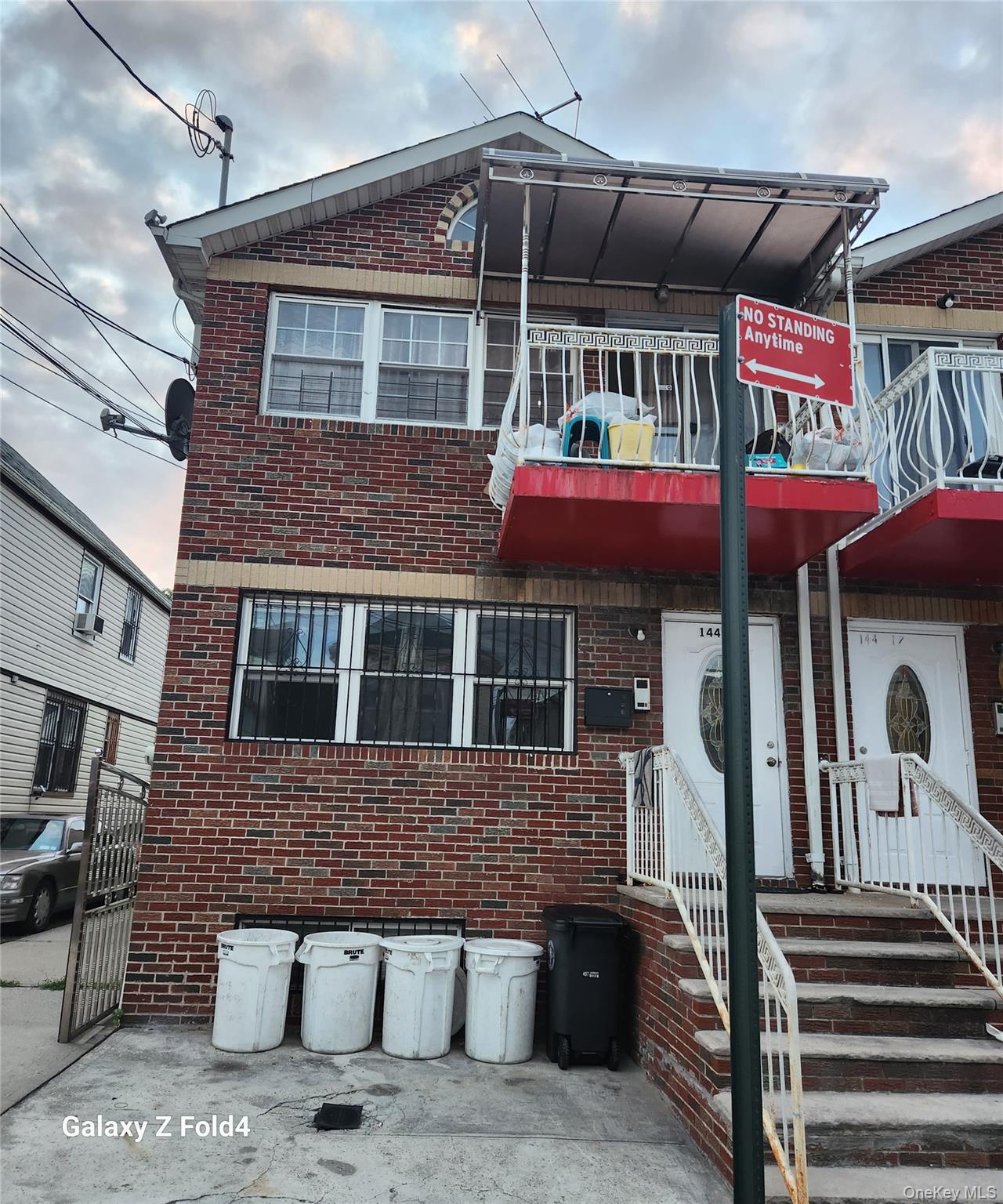 #1 photo, 14415 Lux Road, クイーンズ区 Jamaica , NY 11435