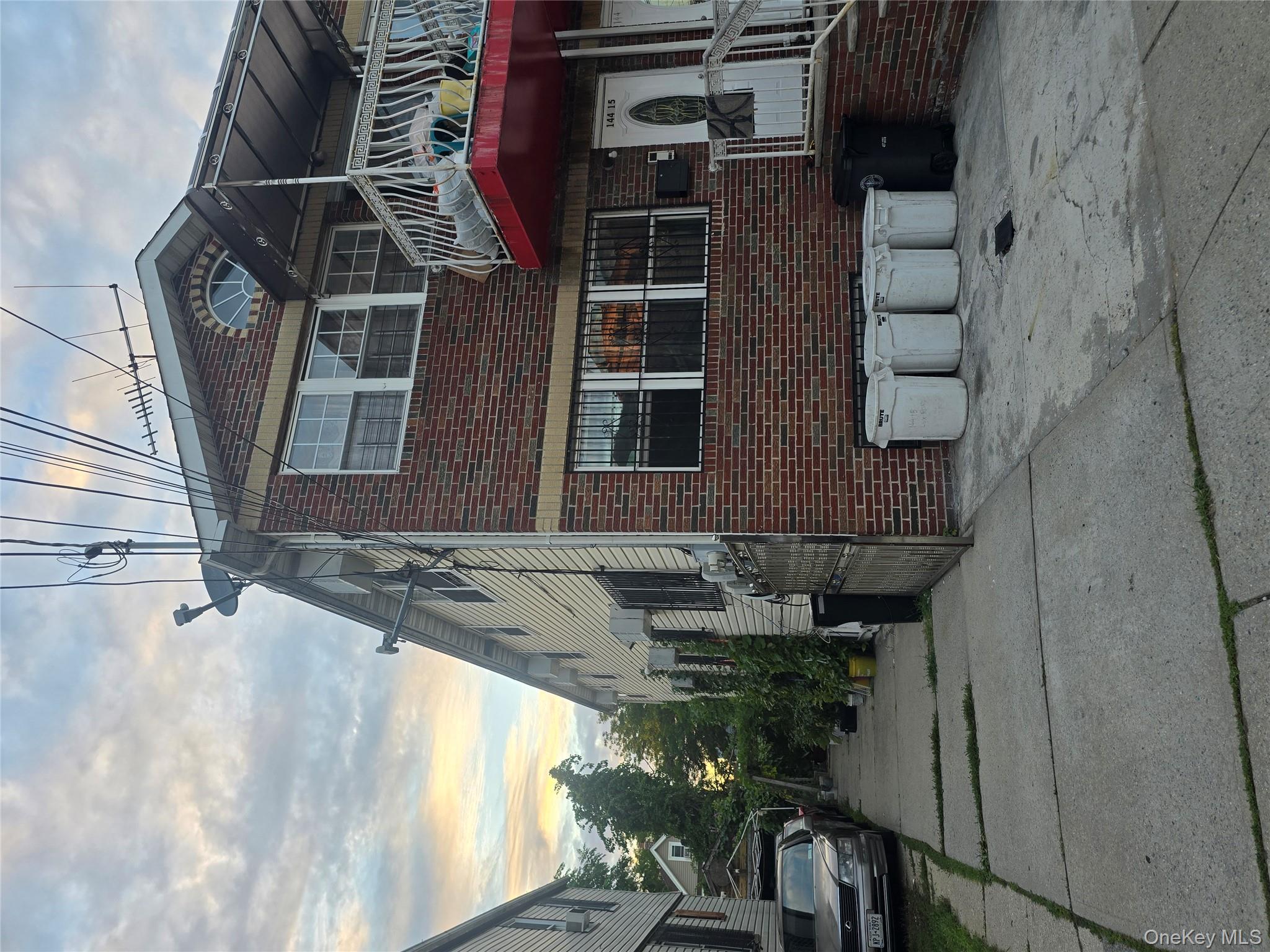 #2 photo, 14415 Lux Road, クイーンズ区 Jamaica , NY 11435