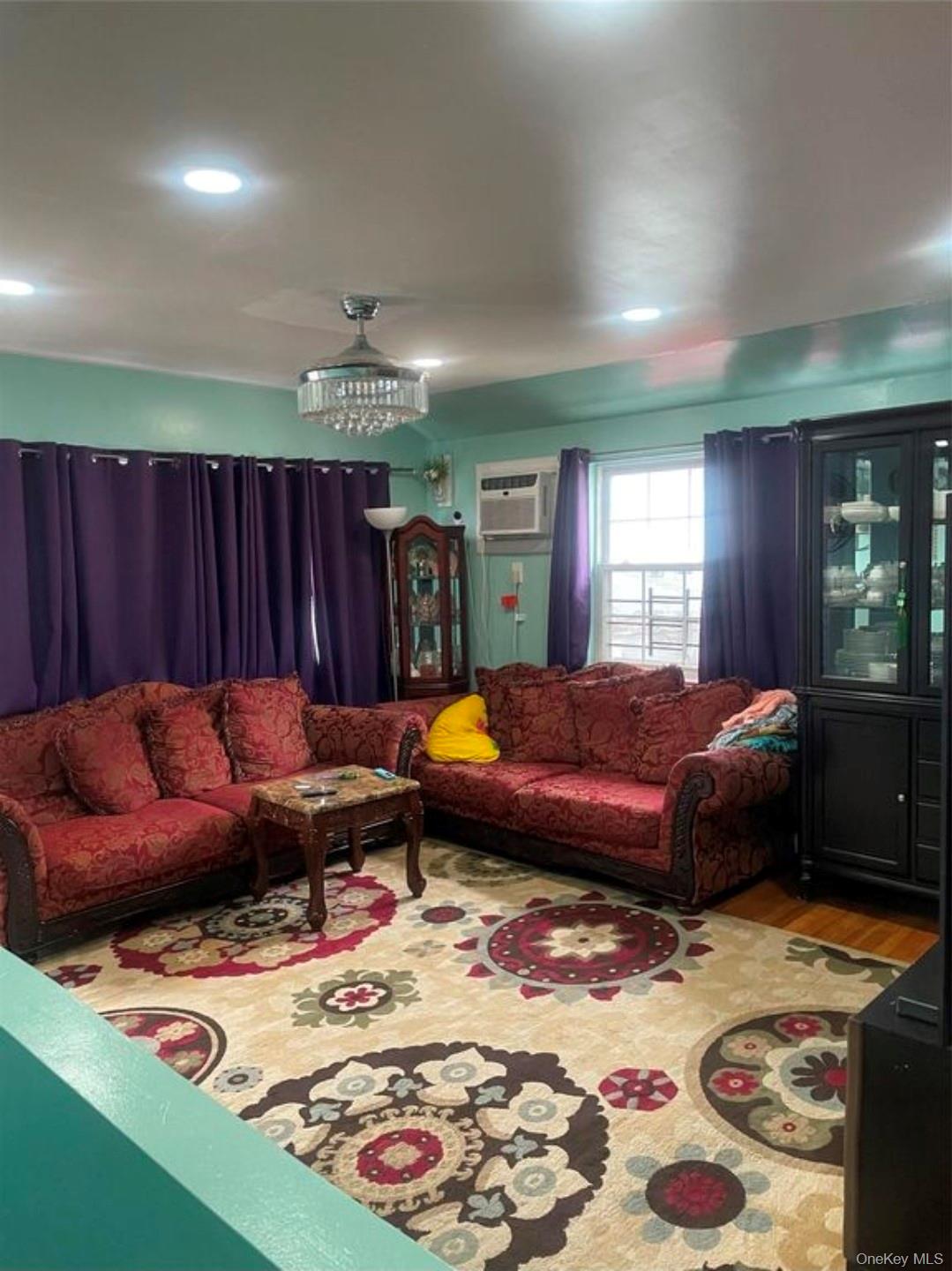 #3 photo, 14415 Lux Road, クイーンズ区 Jamaica , NY 11435