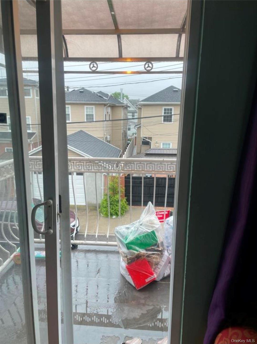 #5 photo, 14415 Lux Road, クイーンズ区 Jamaica , NY 11435