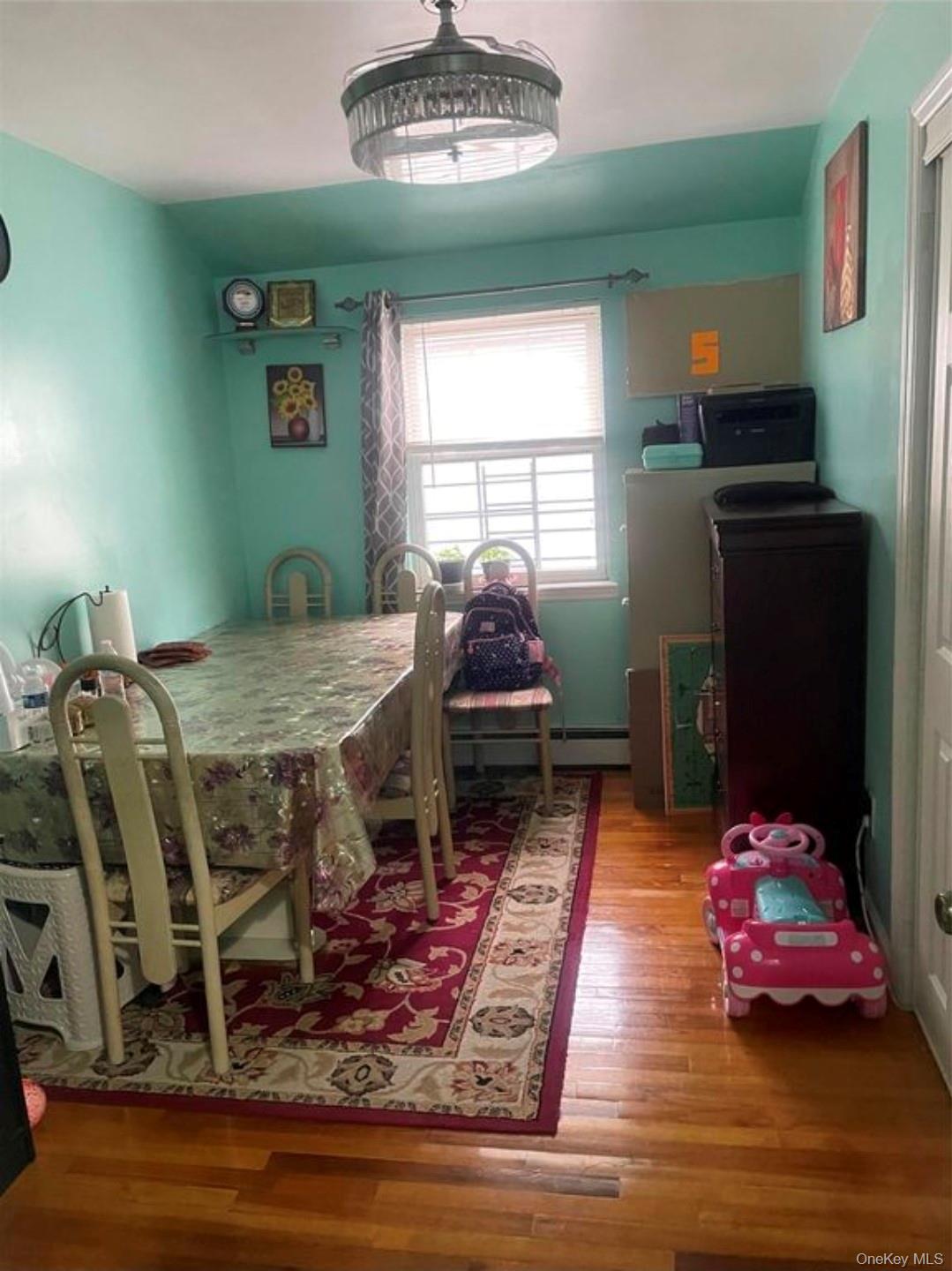 #6 photo, 14415 Lux Road, クイーンズ区 Jamaica , NY 11435