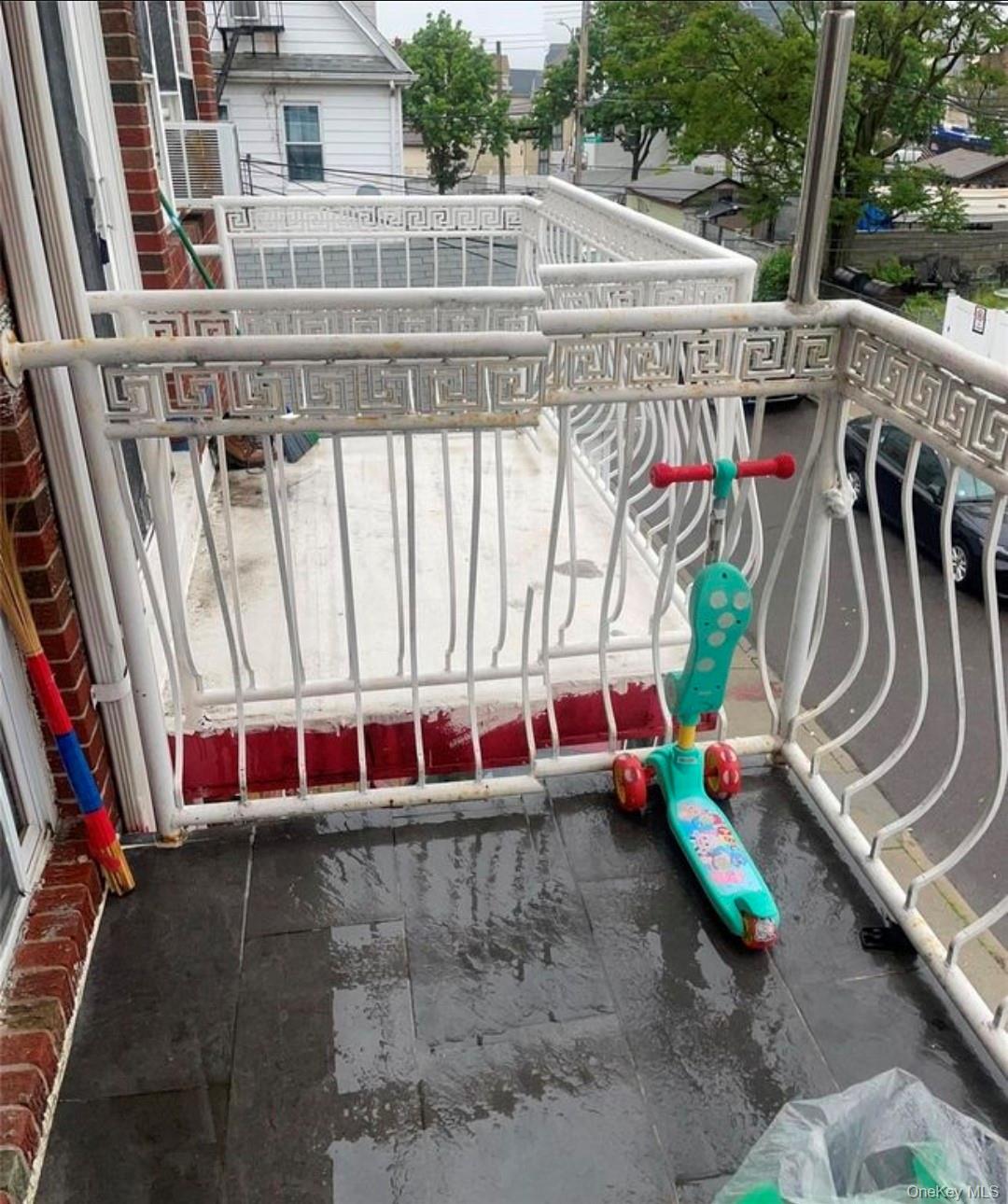 #7 photo, 14415 Lux Road, クイーンズ区 Jamaica , NY 11435