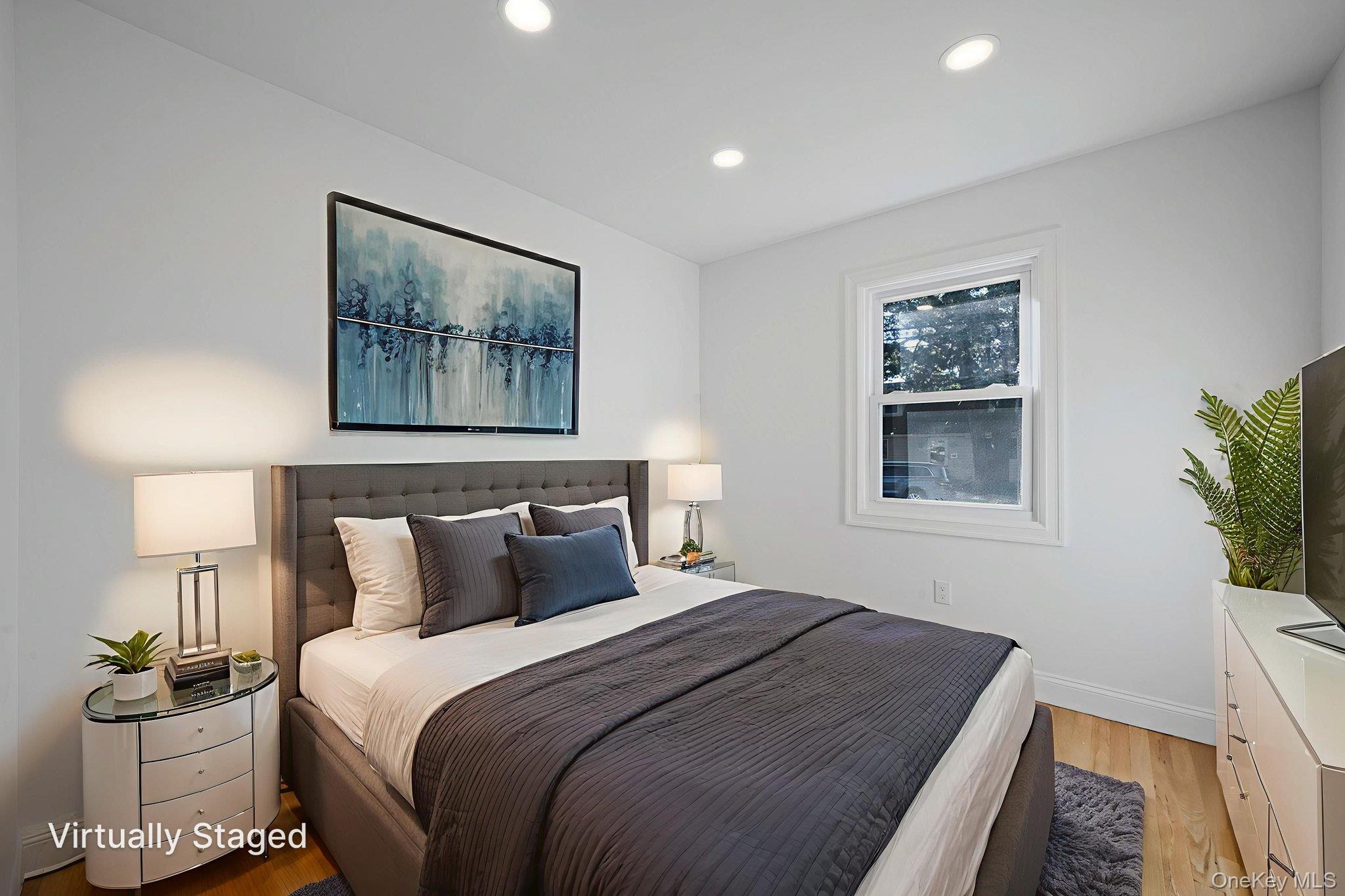 #16 photo, 120 Cherry Drive, ナッソー郡 Plainview , NY 11803