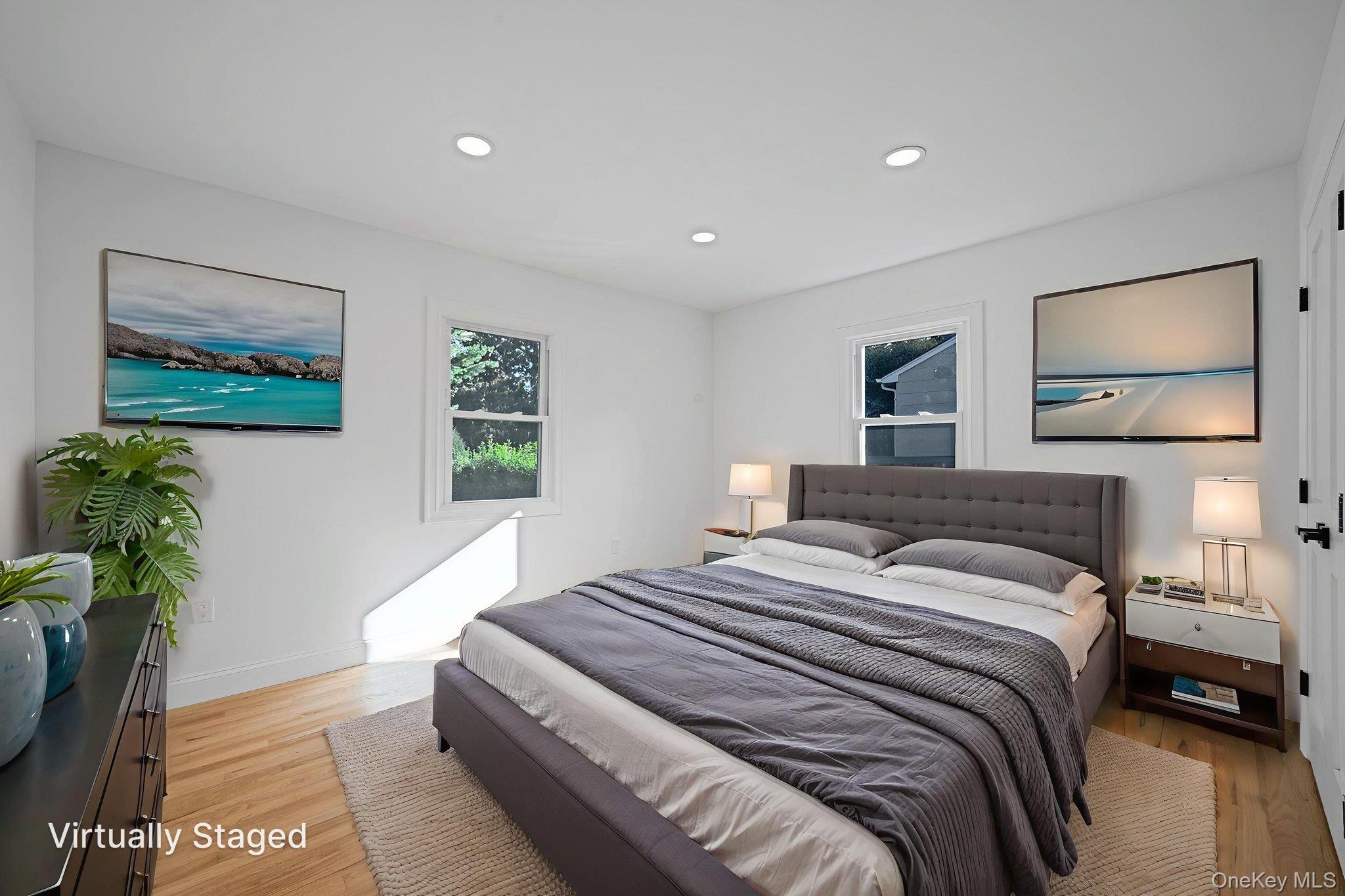 #20 photo, 120 Cherry Drive, ナッソー郡 Plainview , NY 11803