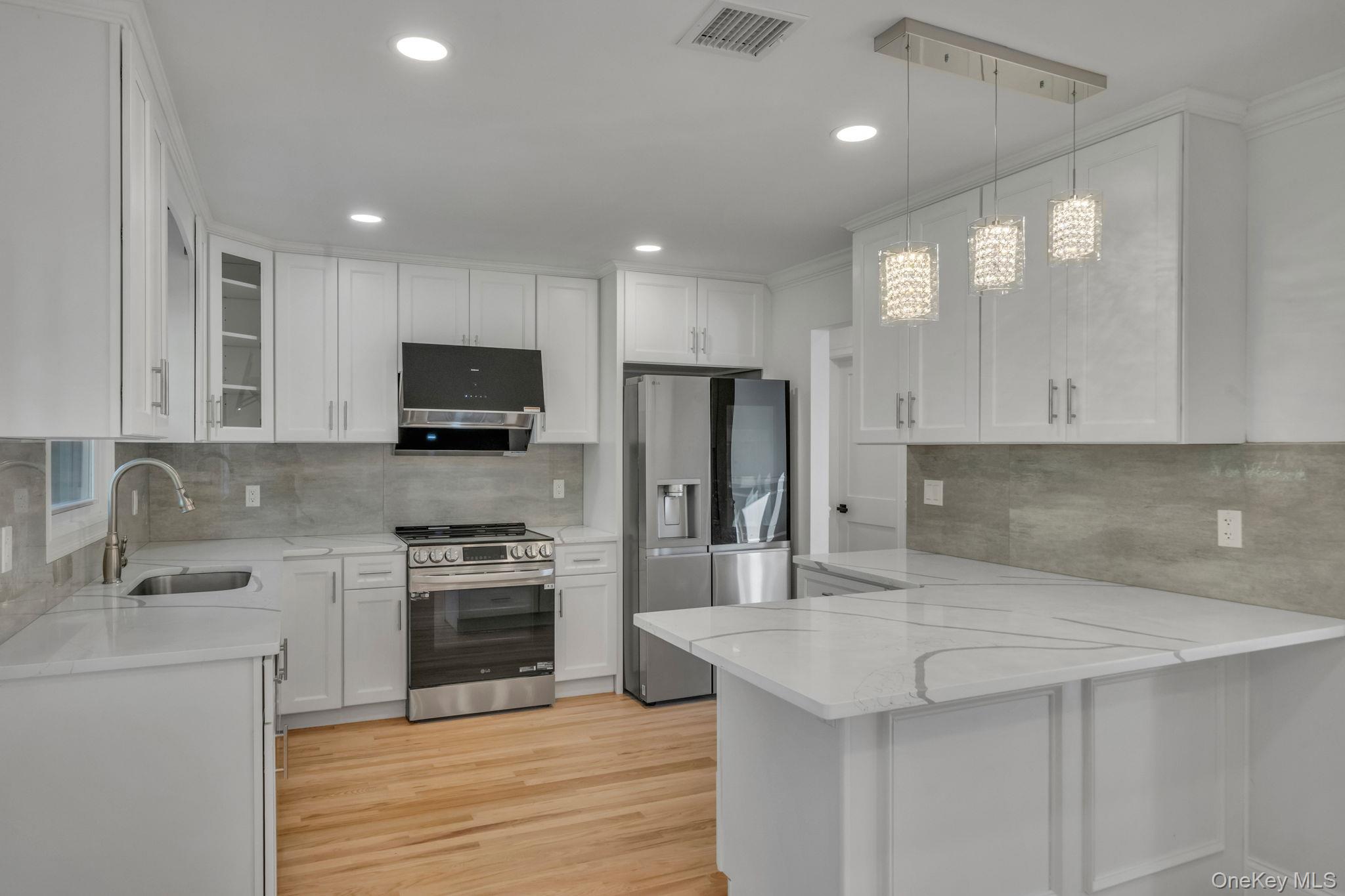 #8 photo, 120 Cherry Drive, ナッソー郡 Plainview , NY 11803