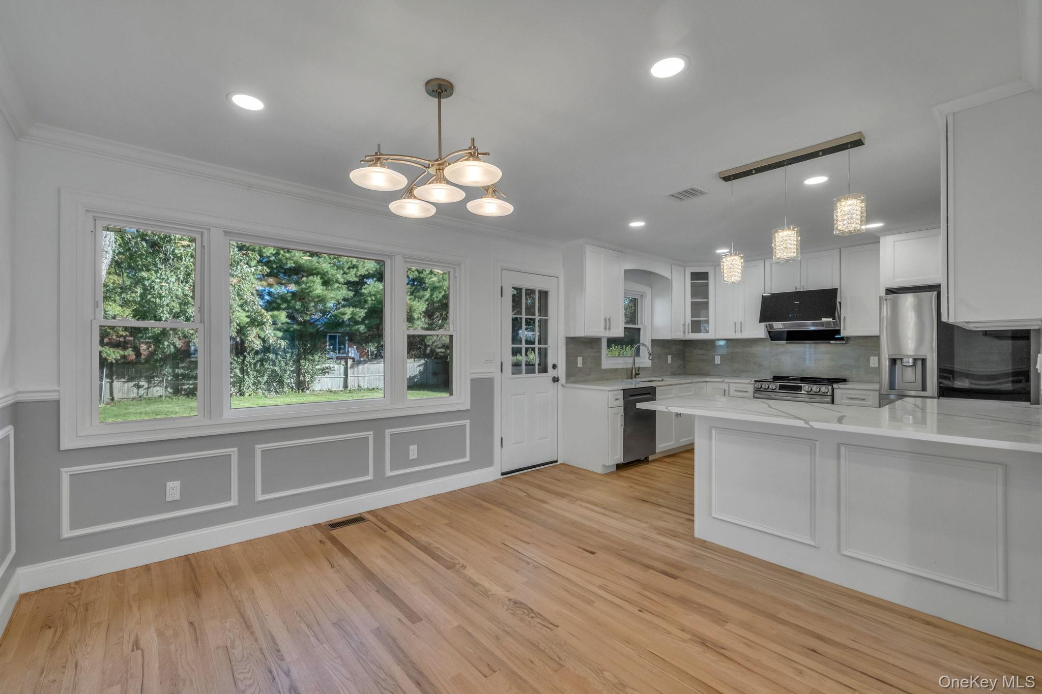 #9 photo, 120 Cherry Drive, ナッソー郡 Plainview , NY 11803