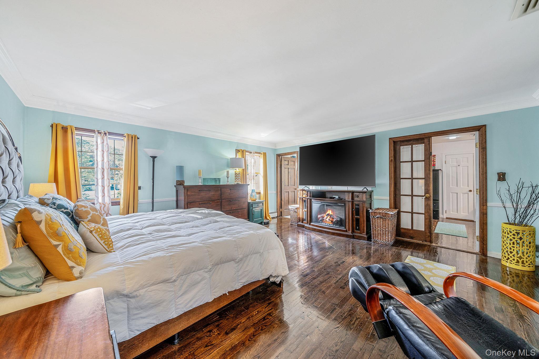 #17 photo, 28 Winfield Davis Drive, サフォーク郡 Coram , NY 11727