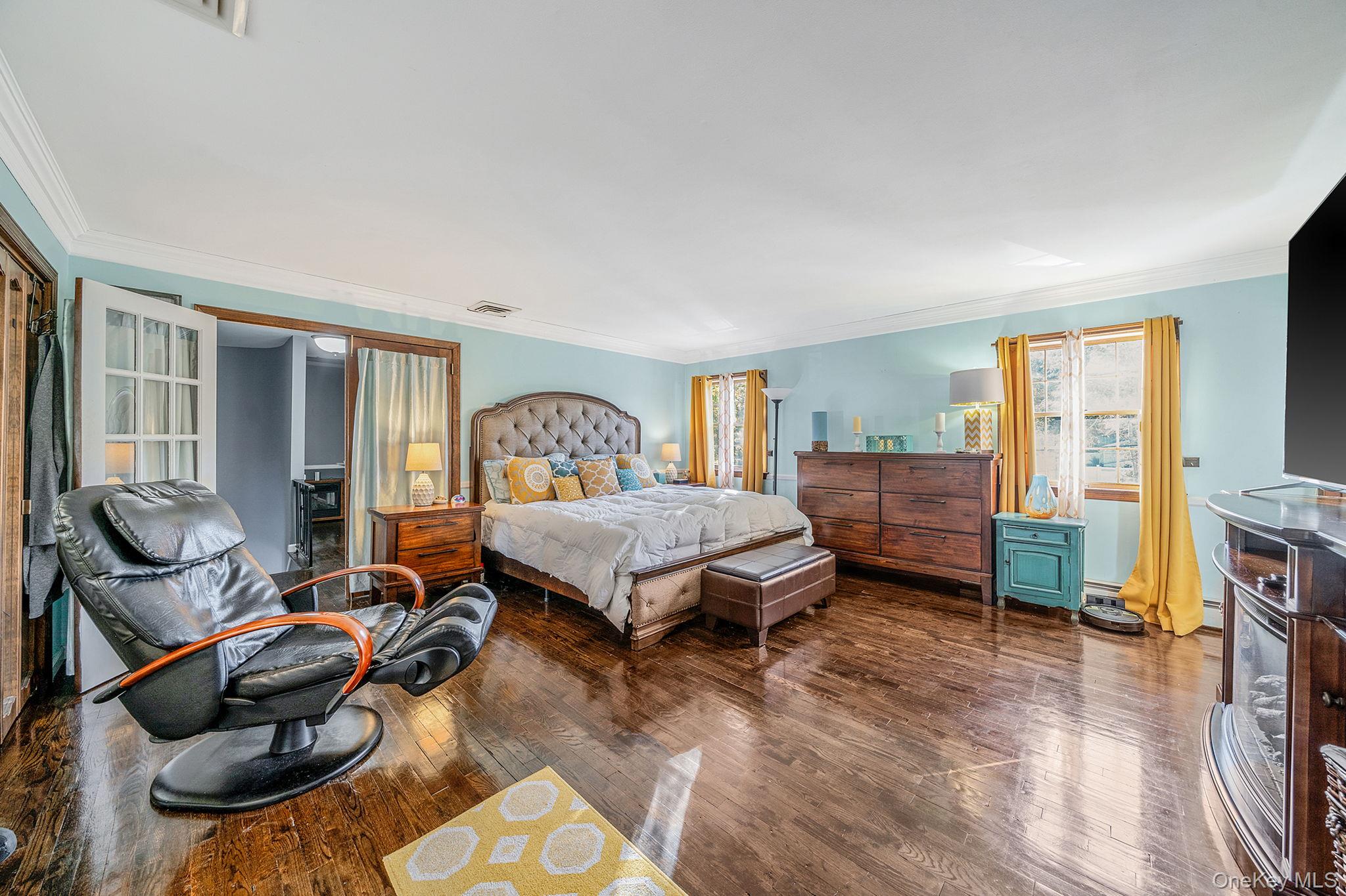 #18 photo, 28 Winfield Davis Drive, サフォーク郡 Coram , NY 11727