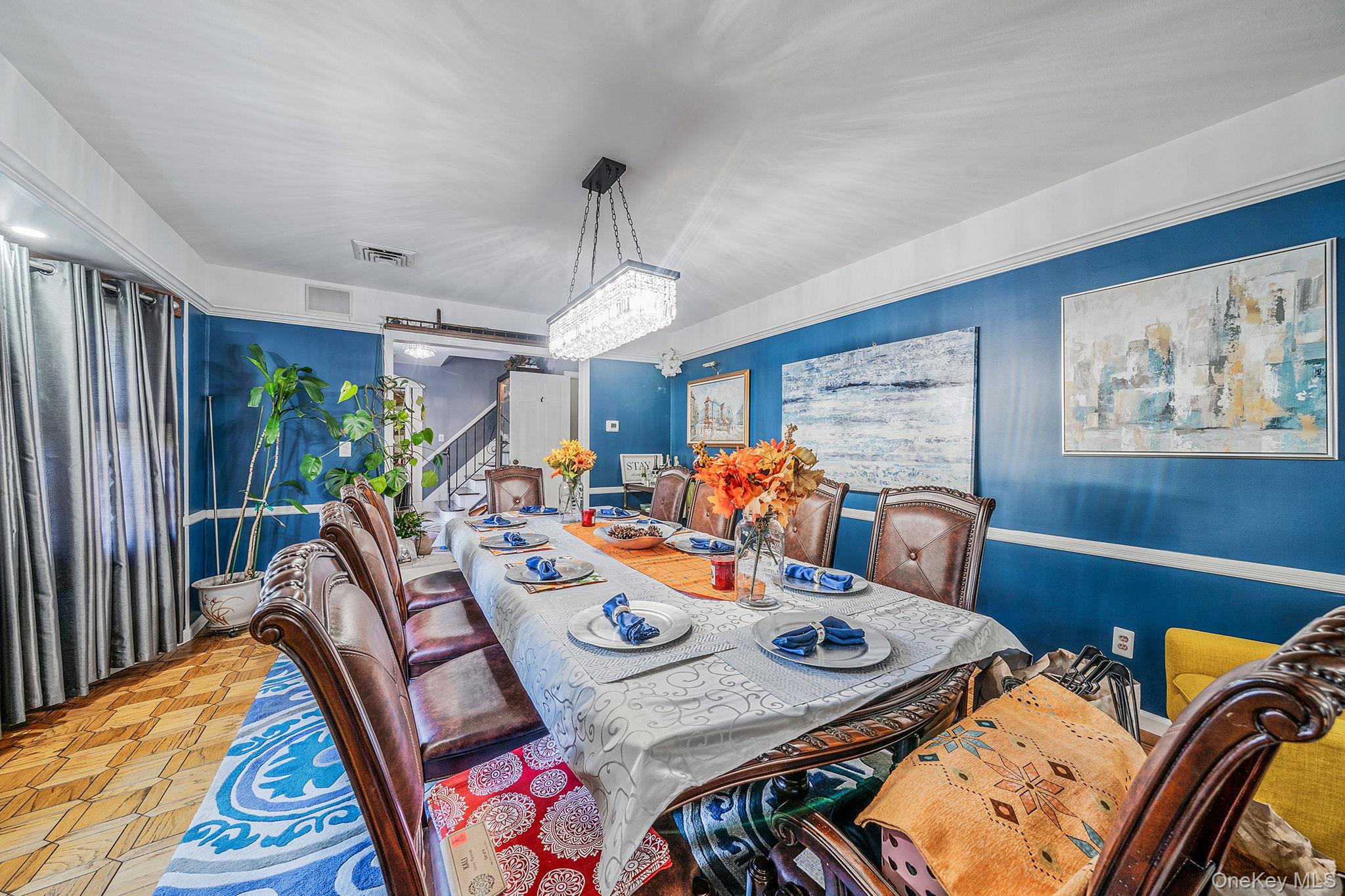 #8 photo, 28 Winfield Davis Drive, サフォーク郡 Coram , NY 11727