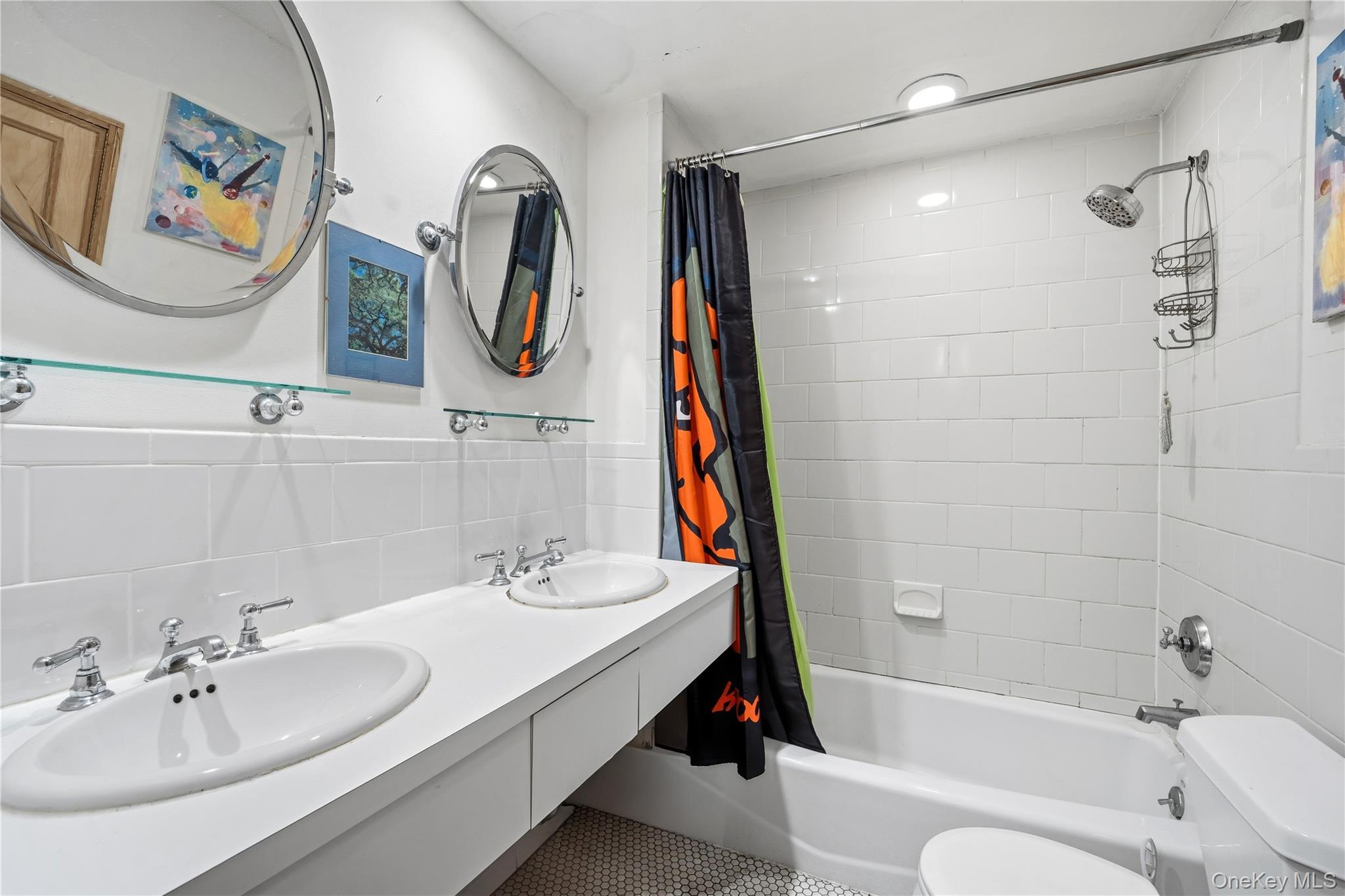 #14 photo, 31-20 41st Street, クイーンズ区 Astoria , NY 11103