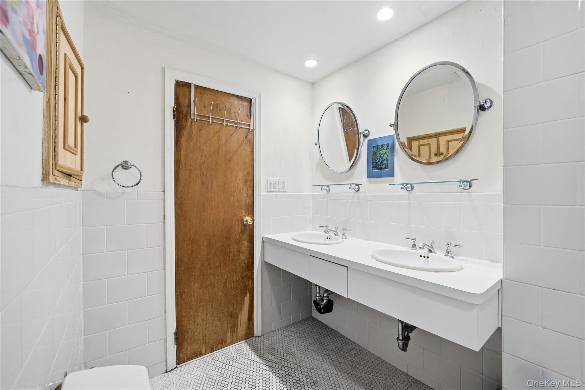 #15 photo, 31-20 41st Street, クイーンズ区 Astoria , NY 11103