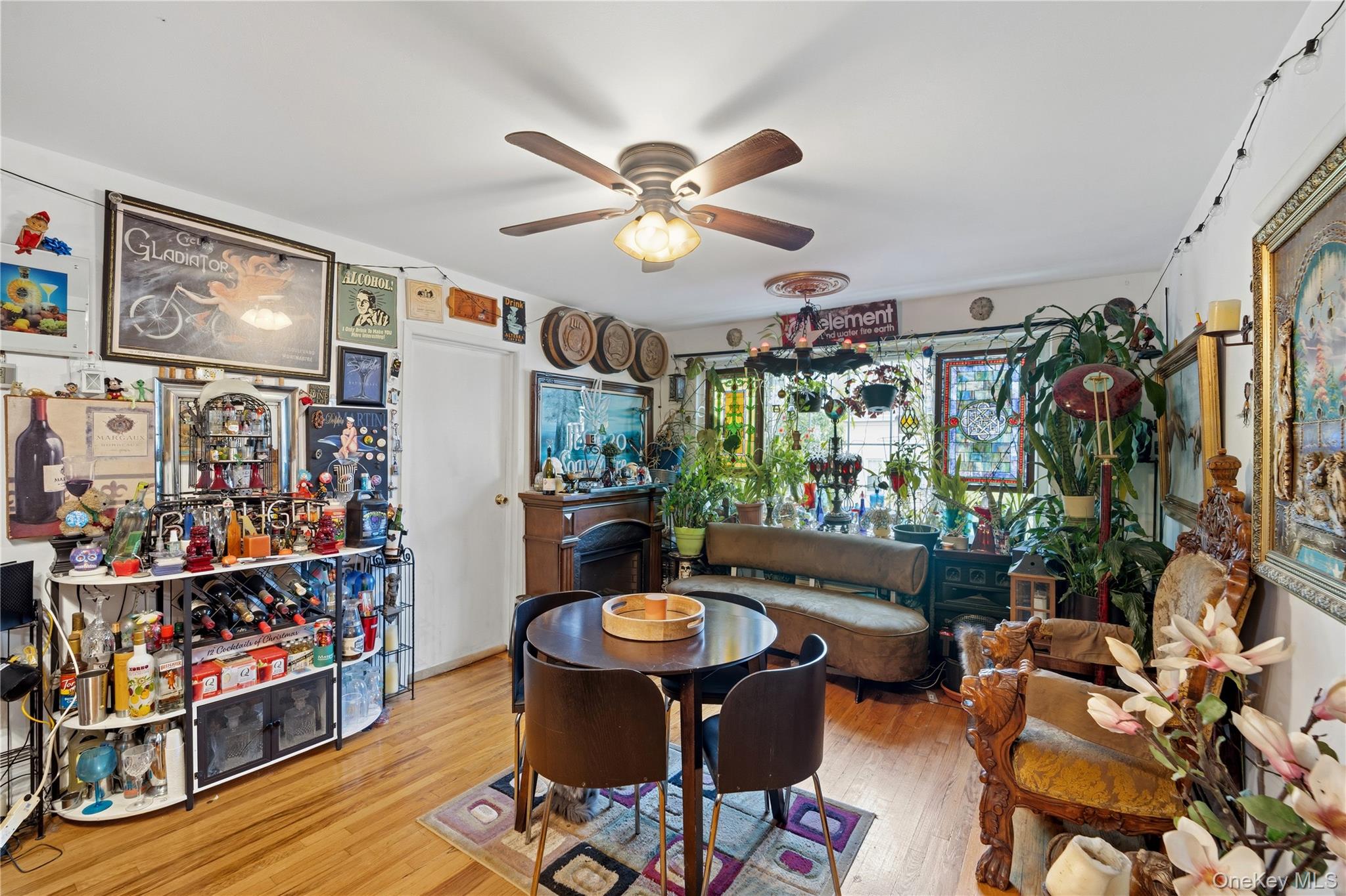 #18 photo, 31-20 41st Street, クイーンズ区 Astoria , NY 11103