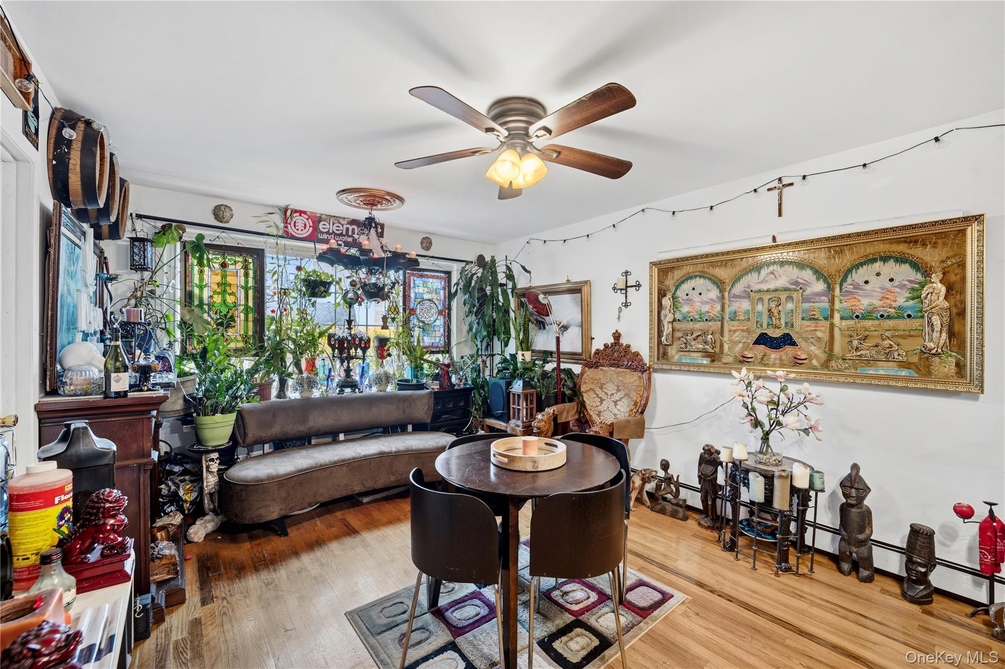 #19 photo, 31-20 41st Street, クイーンズ区 Astoria , NY 11103