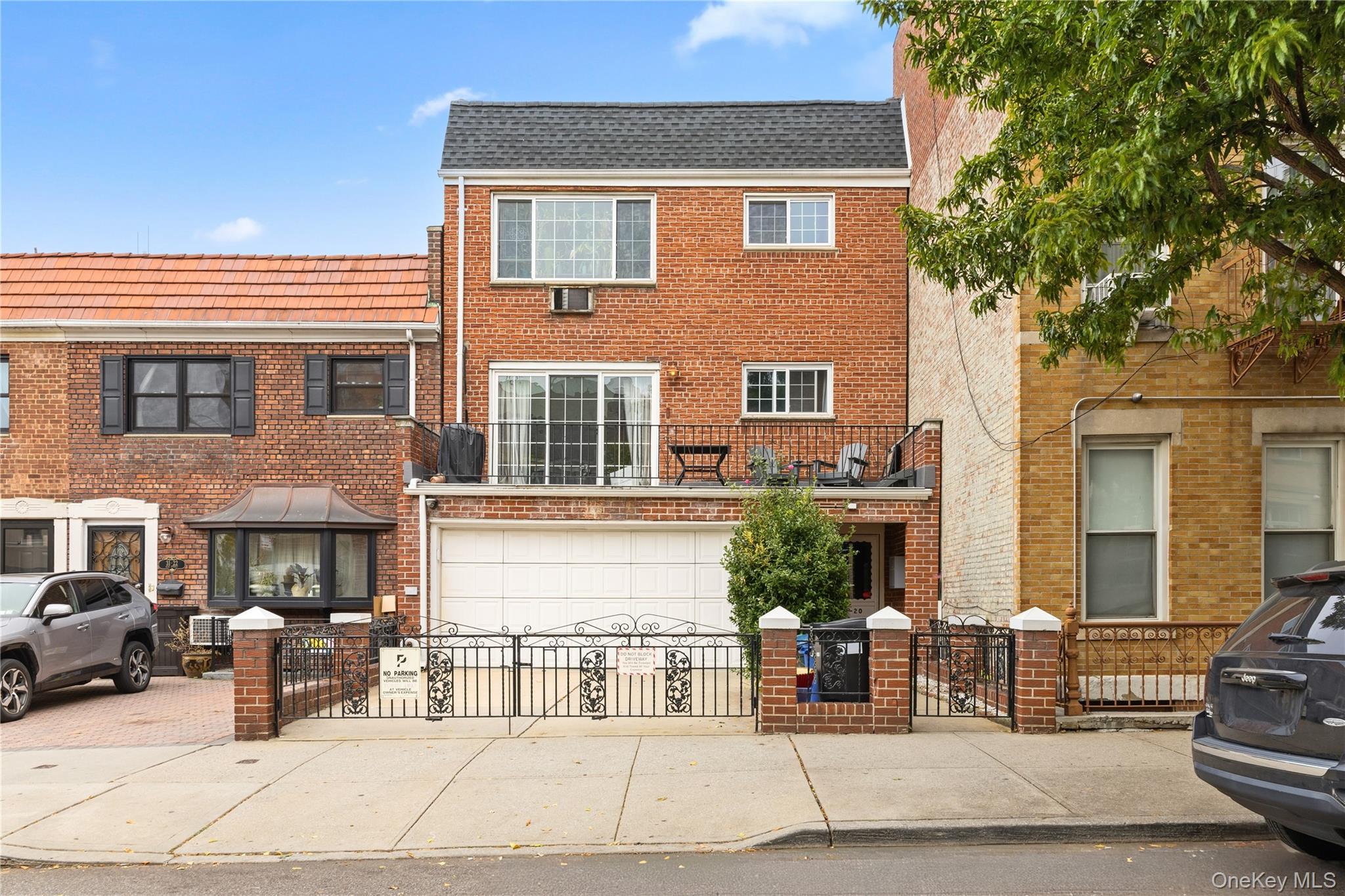 #2 photo, 31-20 41st Street, クイーンズ区 Astoria , NY 11103