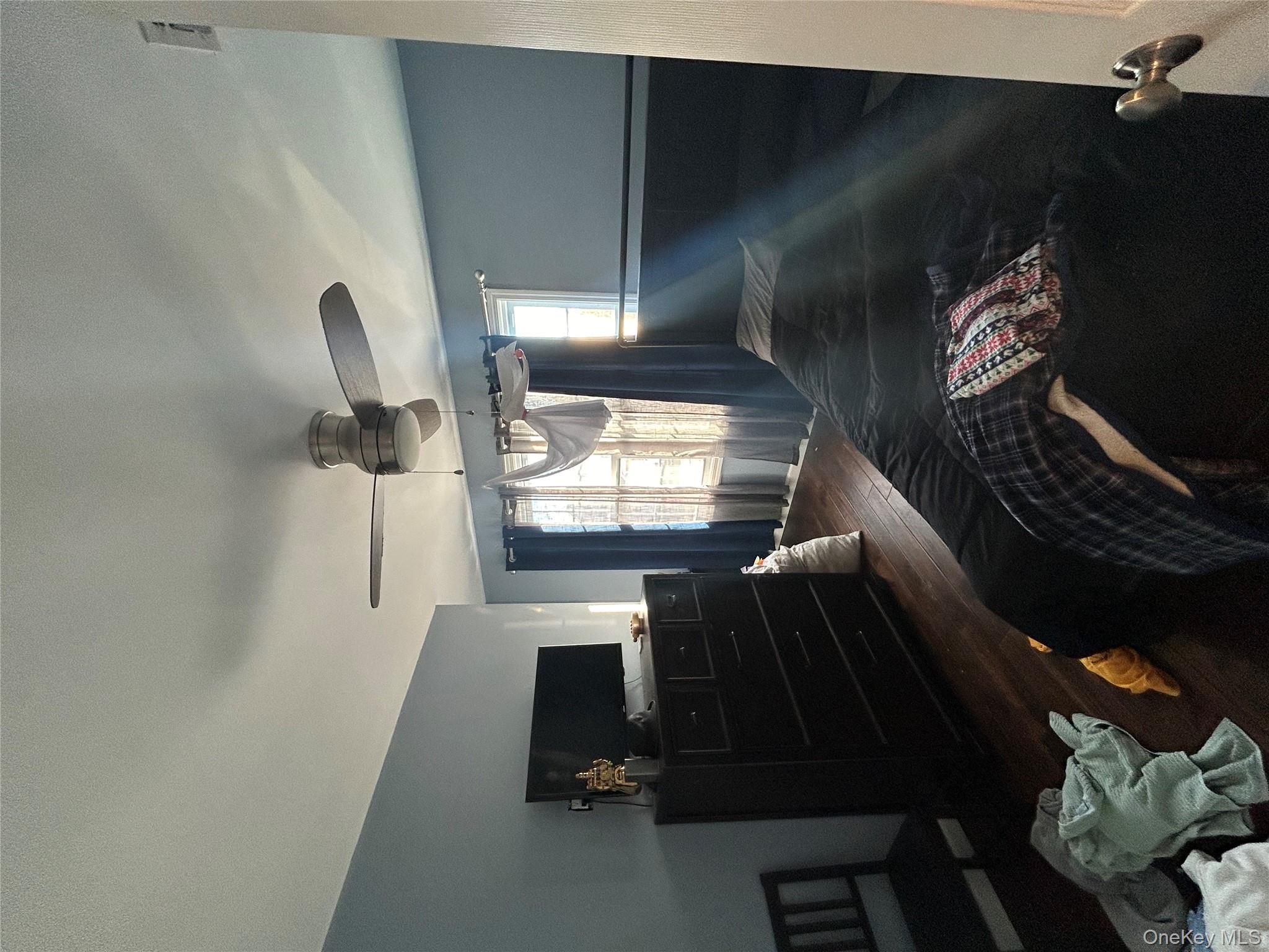 #10 photo, 313 Lexington Avenue, サフォーク郡 West Babylon , NY 11704