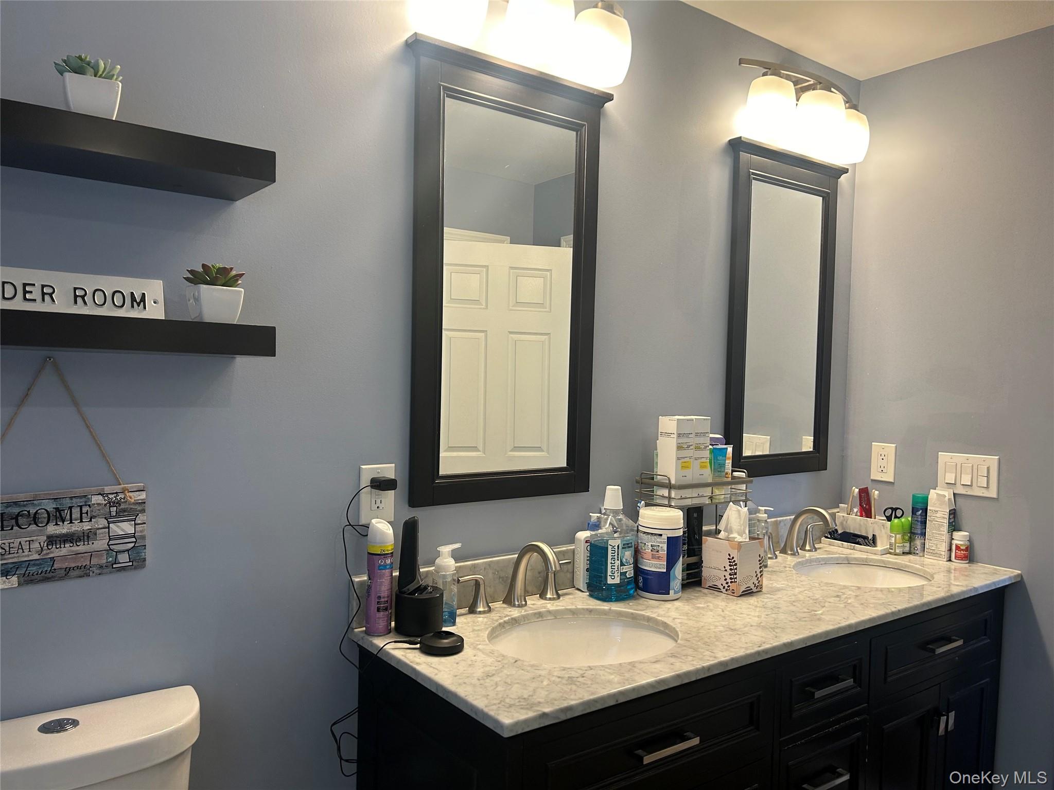 #14 photo, 313 Lexington Avenue, サフォーク郡 West Babylon , NY 11704