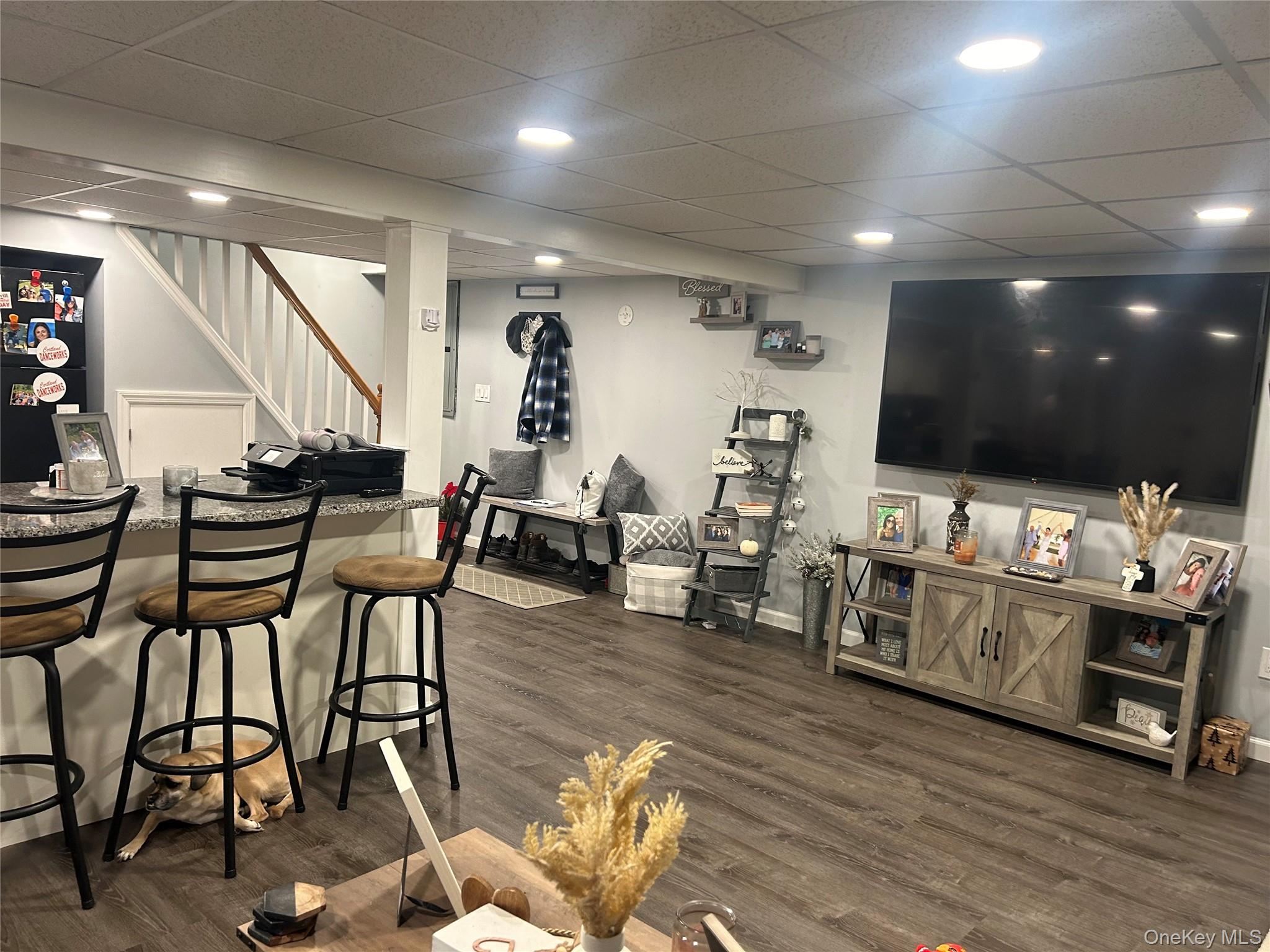 #16 photo, 313 Lexington Avenue, サフォーク郡 West Babylon , NY 11704