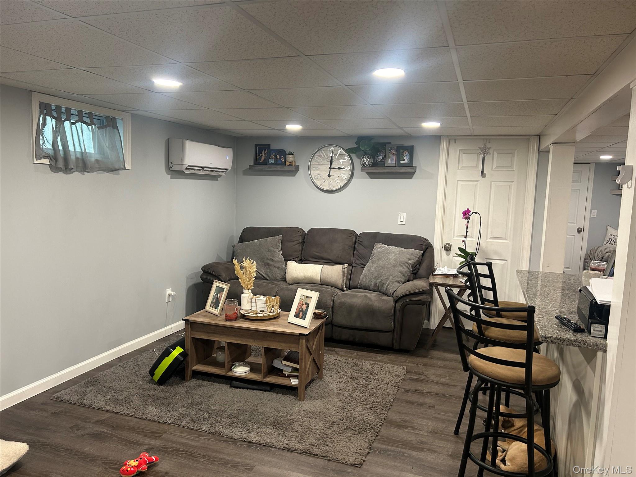 #19 photo, 313 Lexington Avenue, サフォーク郡 West Babylon , NY 11704