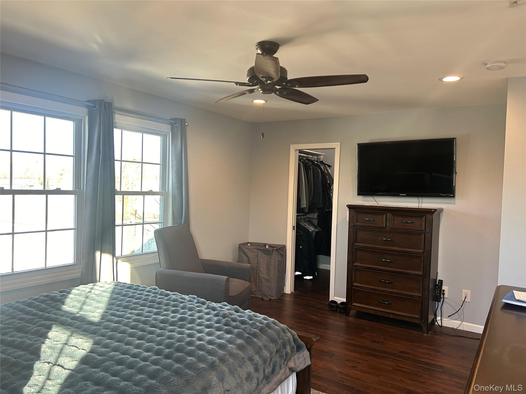 #8 photo, 313 Lexington Avenue, サフォーク郡 West Babylon , NY 11704