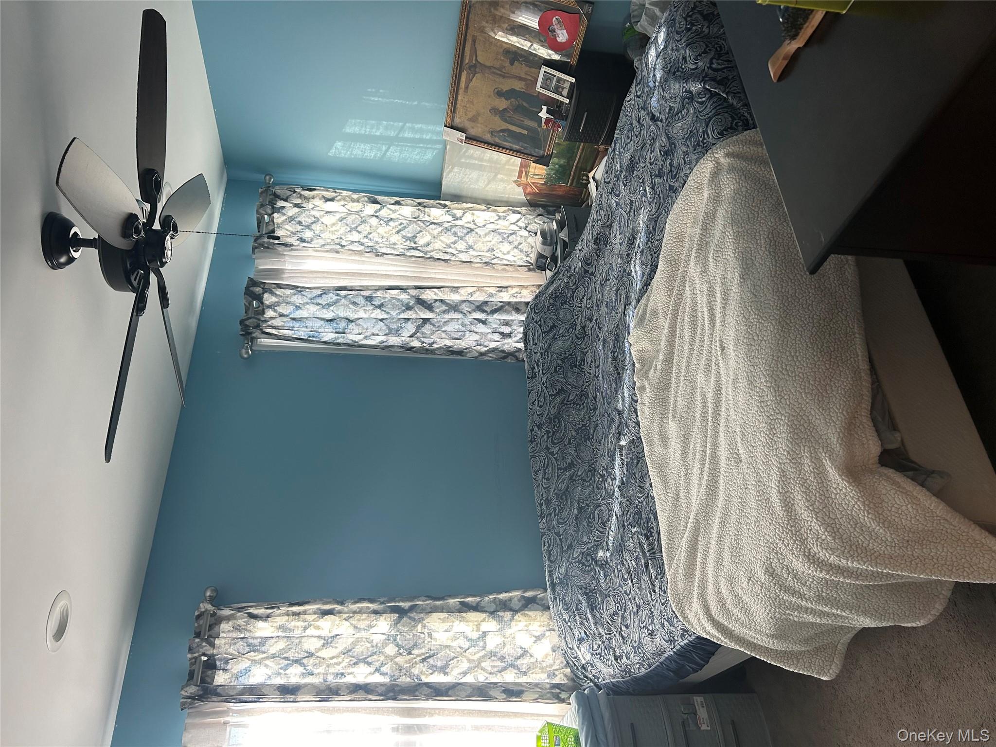 #9 photo, 313 Lexington Avenue, サフォーク郡 West Babylon , NY 11704