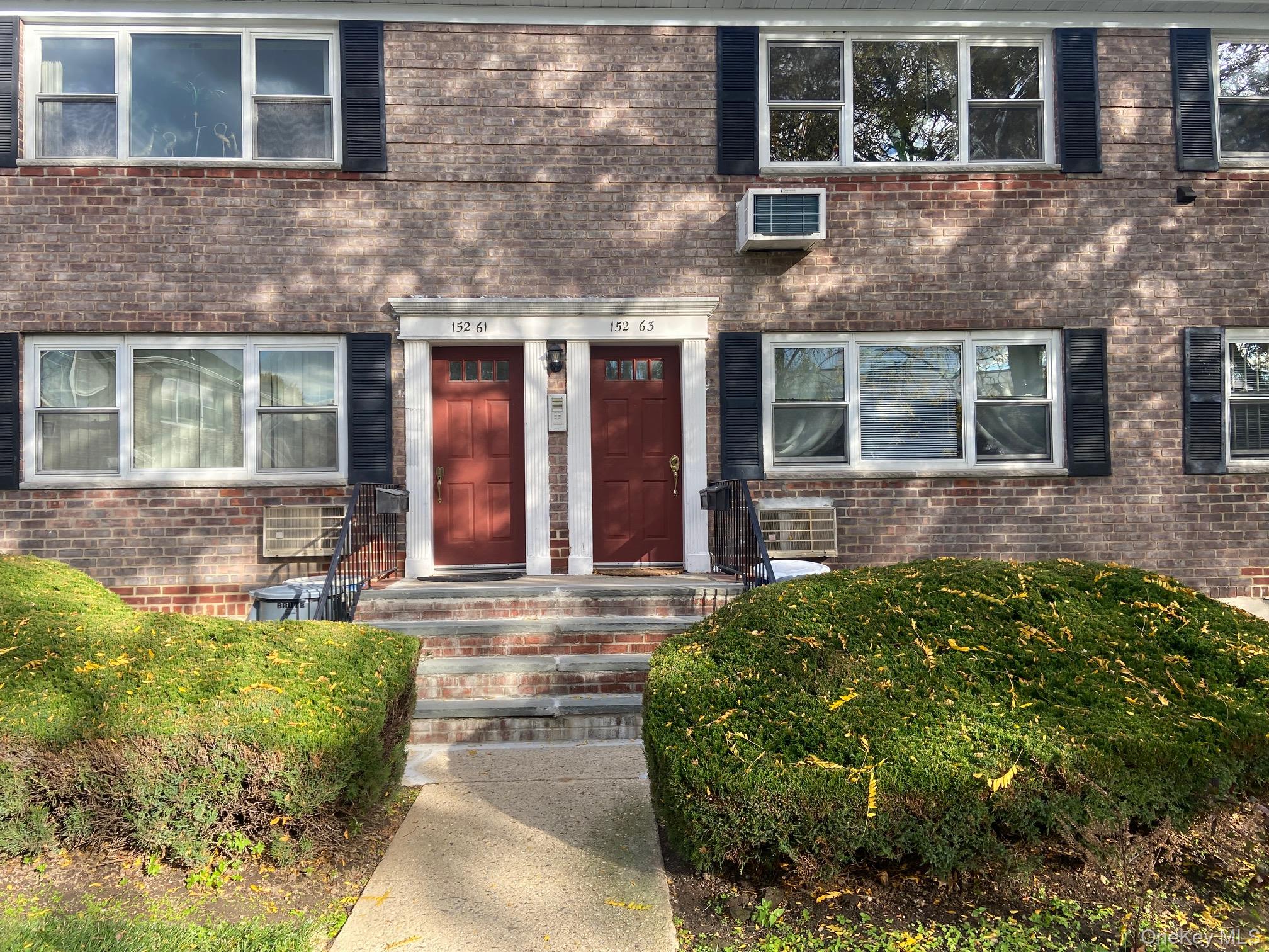 #1 photo, 152-63 Jewel Avenue, Flushing , NY 11367